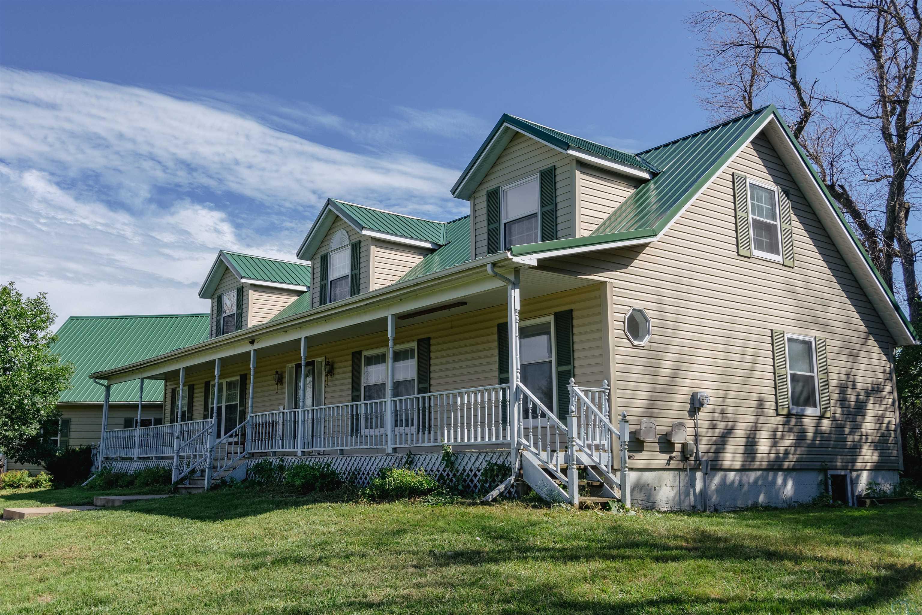 Homes For Sale at 10th Ave.