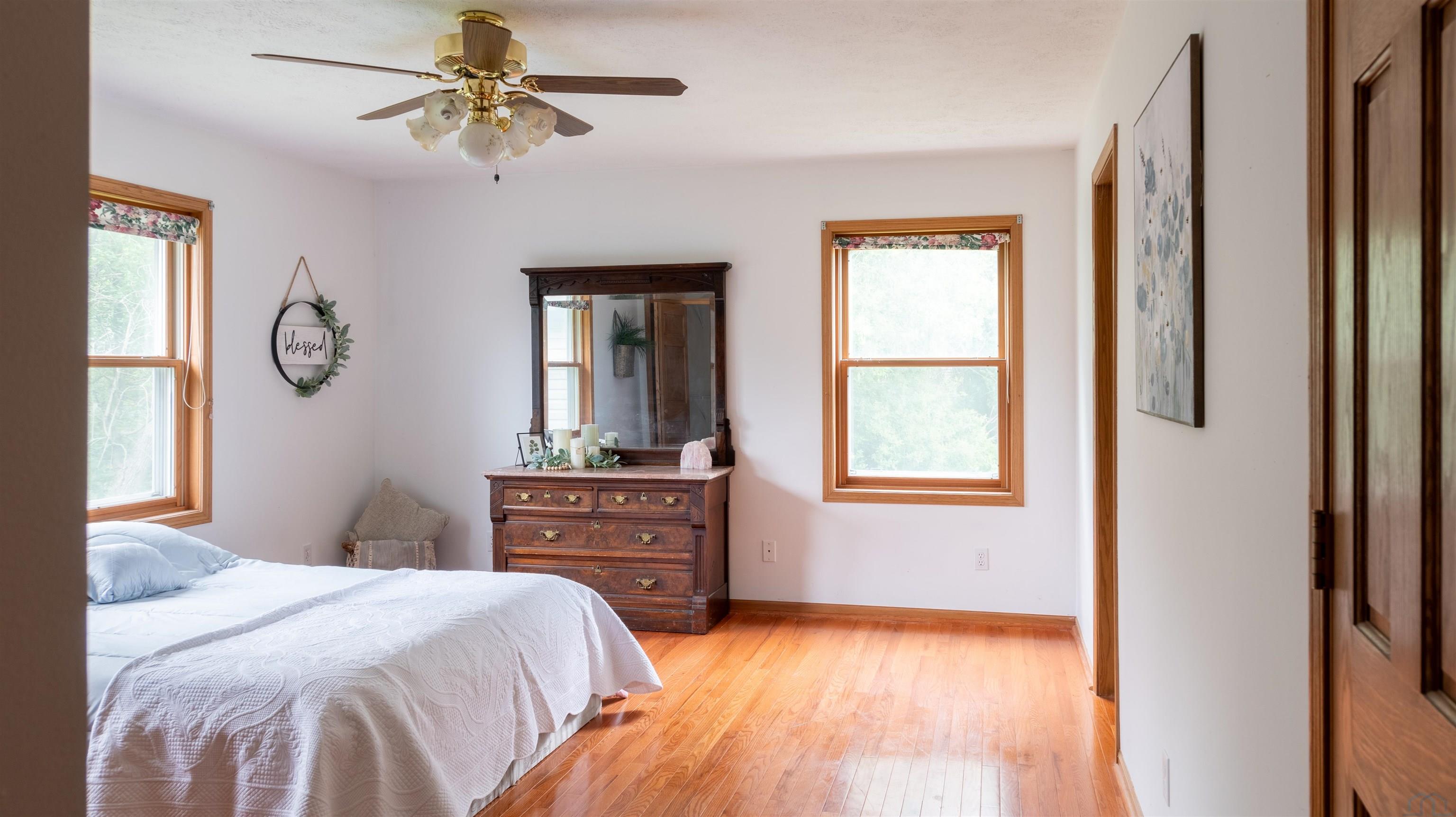 Homes For Sale at 10th Ave.