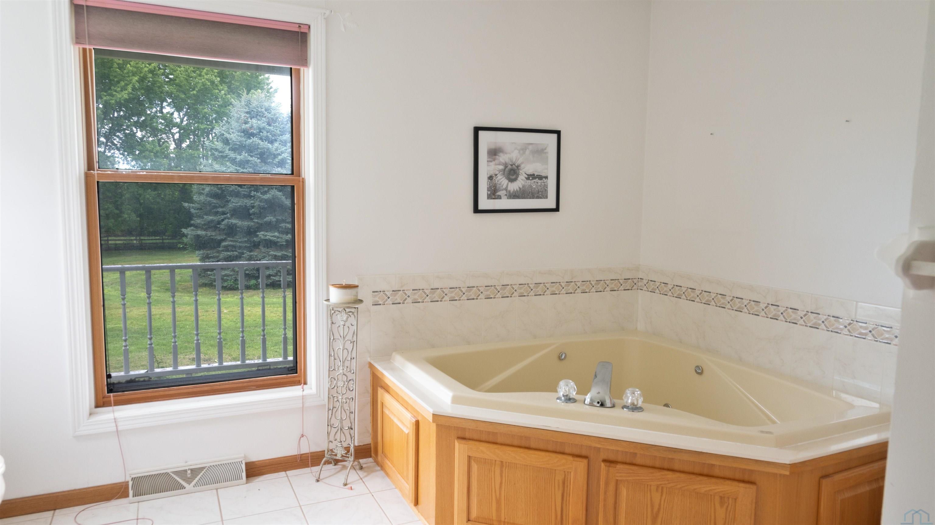 MLS# 821151 for Sale