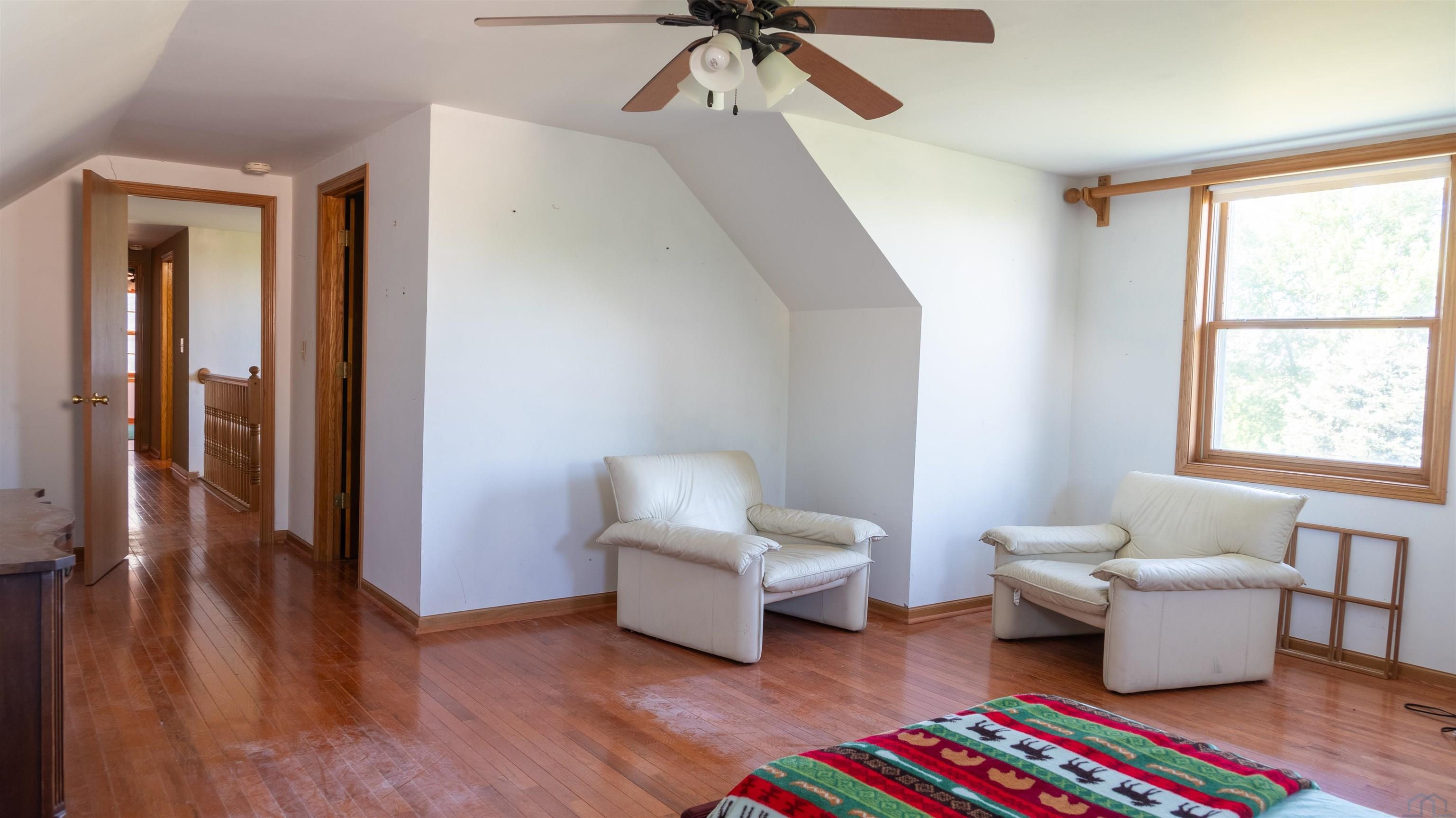 Homes For Sale at 10th Ave.