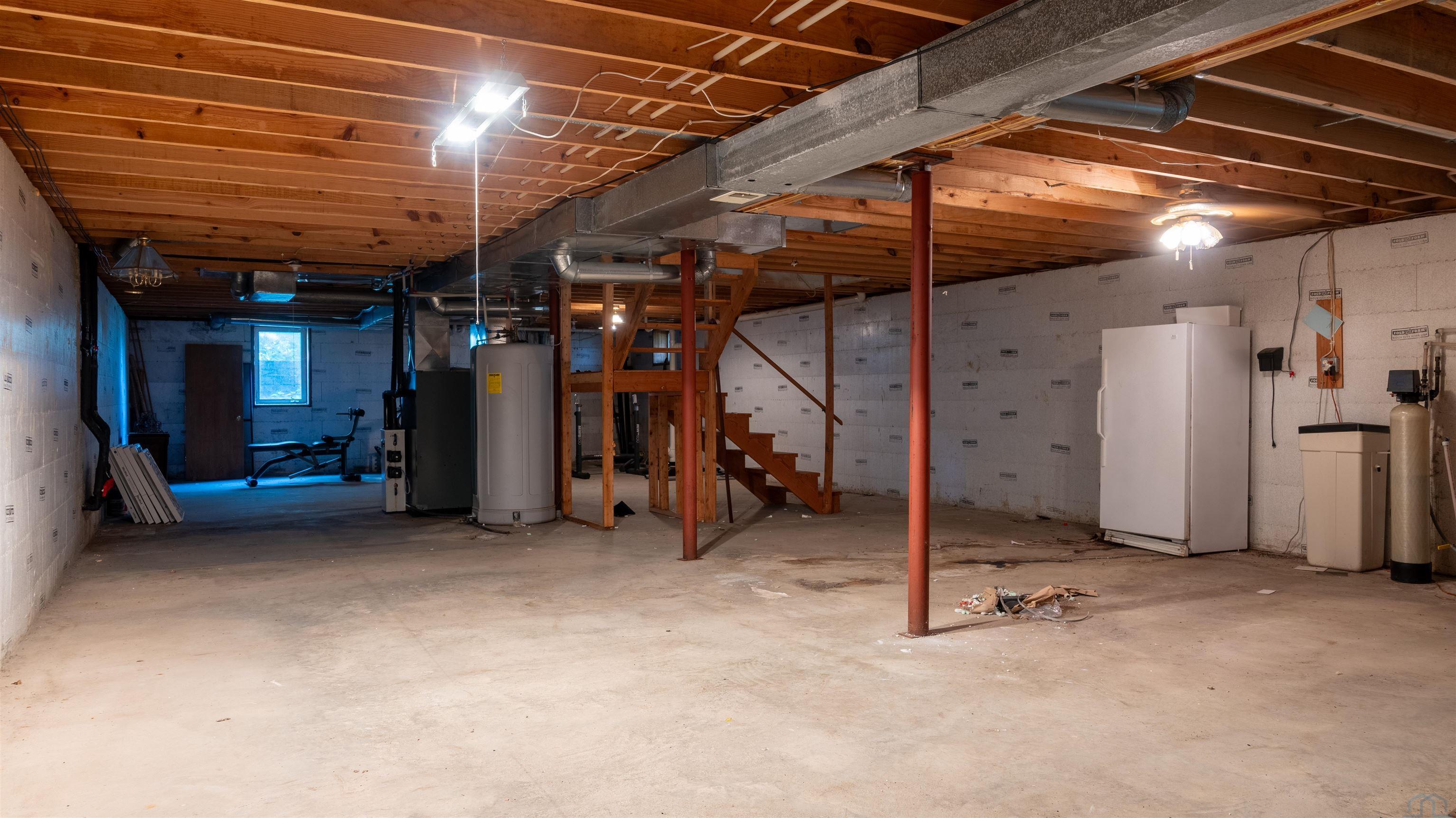 MLS# 821151 for Sale