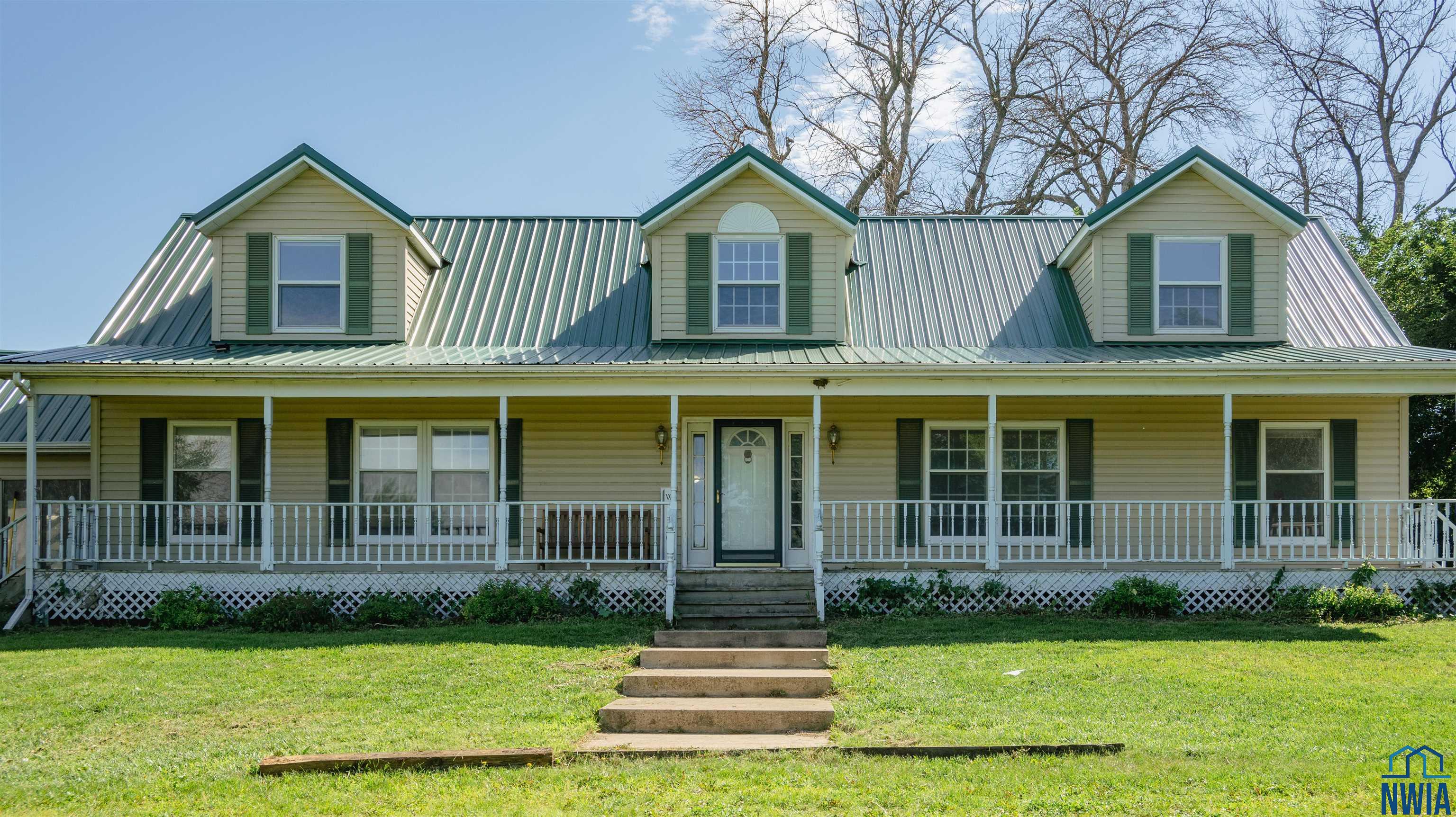 MLS# 821151 for Sale