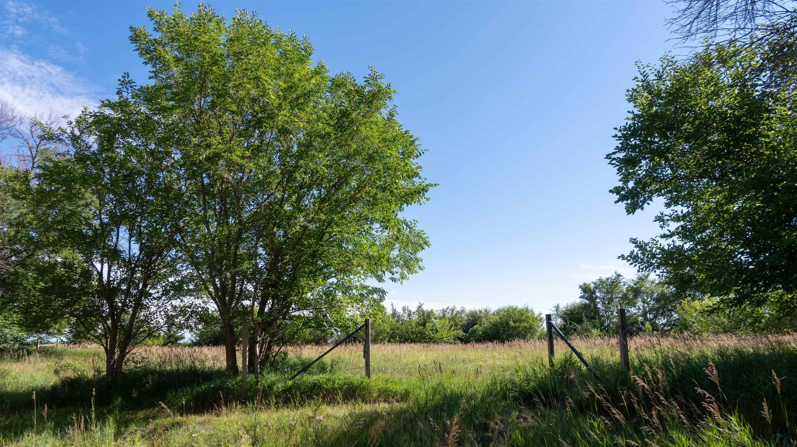 Homes For Sale at 10th Ave.