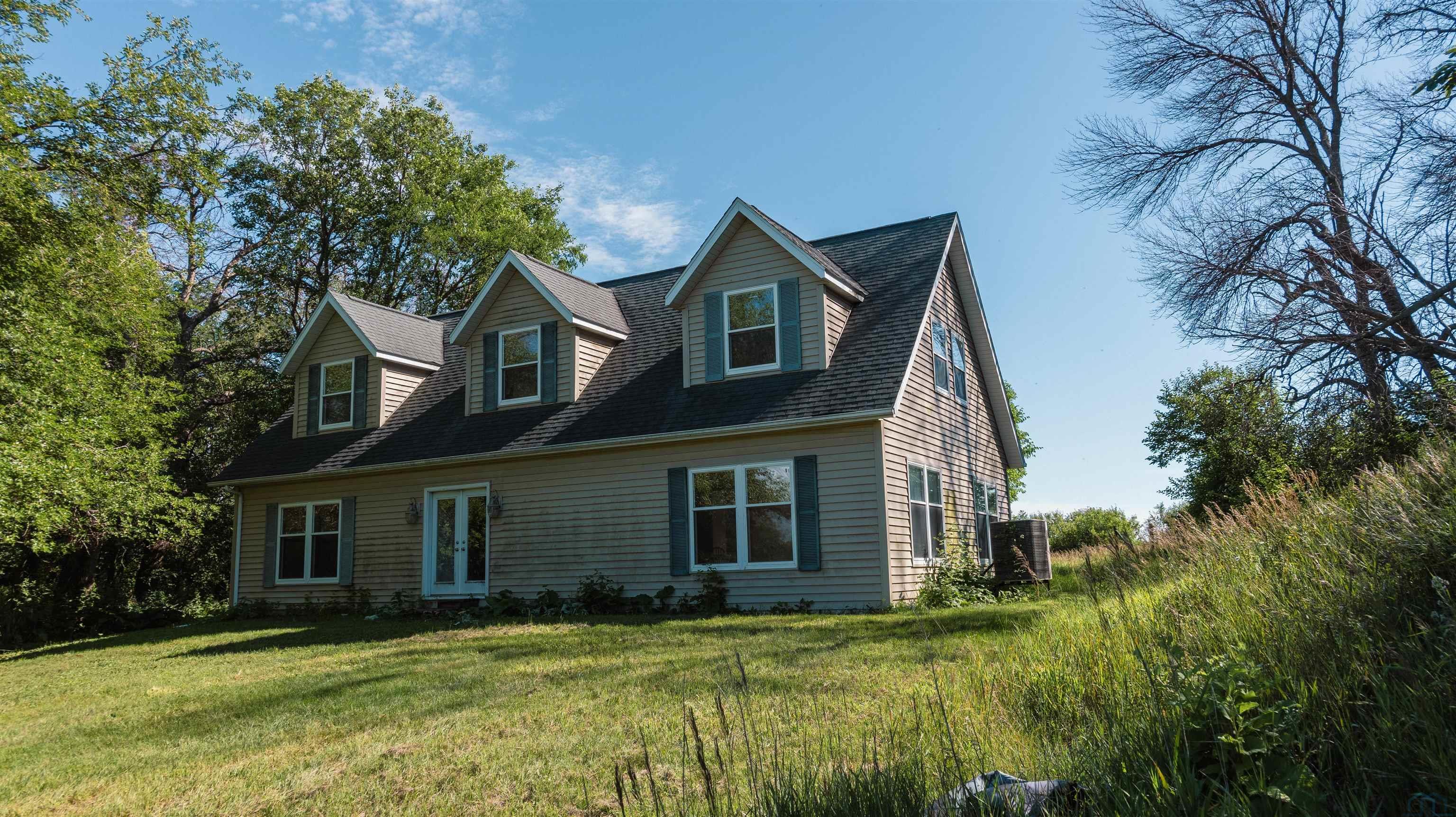 MLS# 821151 for Sale