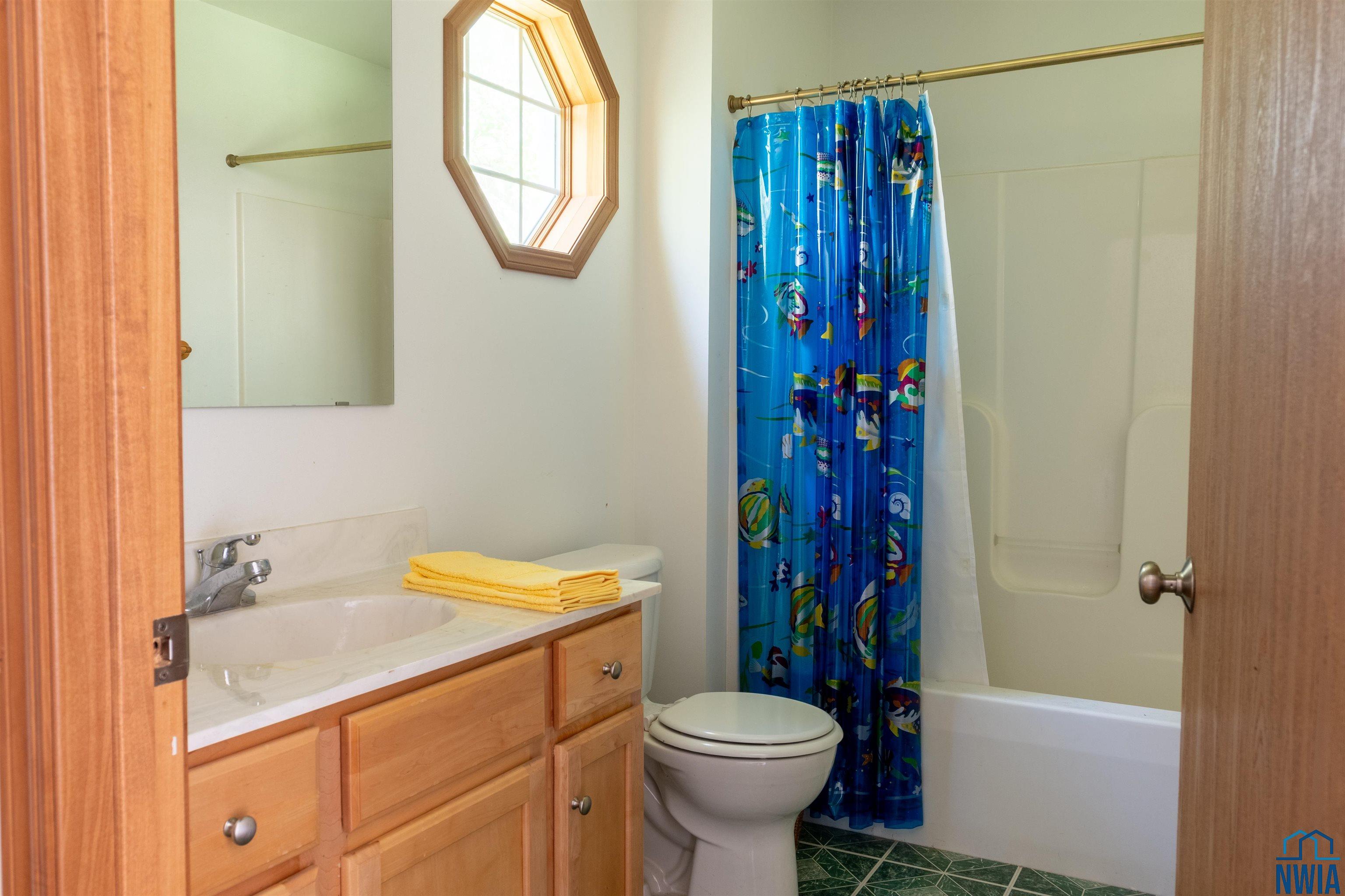 Homes For Sale at 10th Ave.