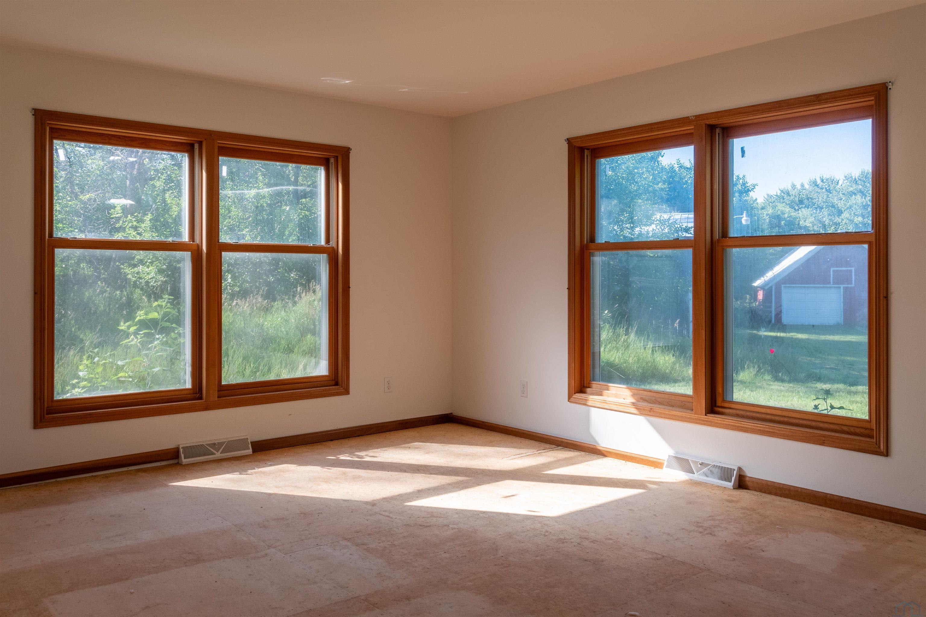 MLS# 821151 for Sale