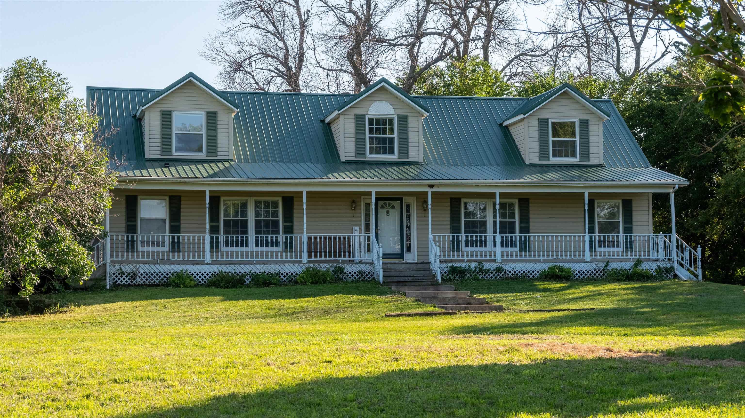 Homes For Sale at 10th Ave.