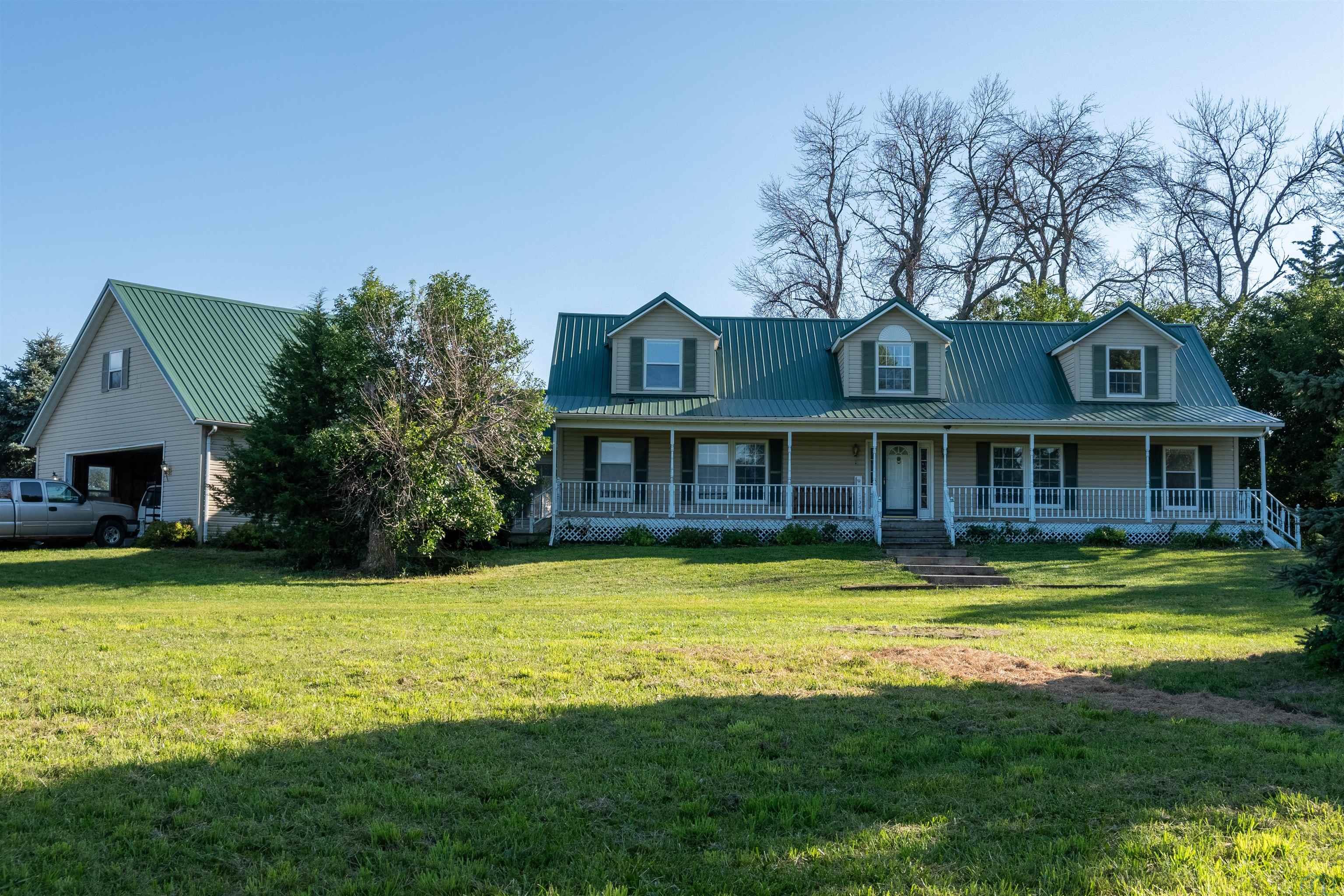 MLS# 821151 for Sale