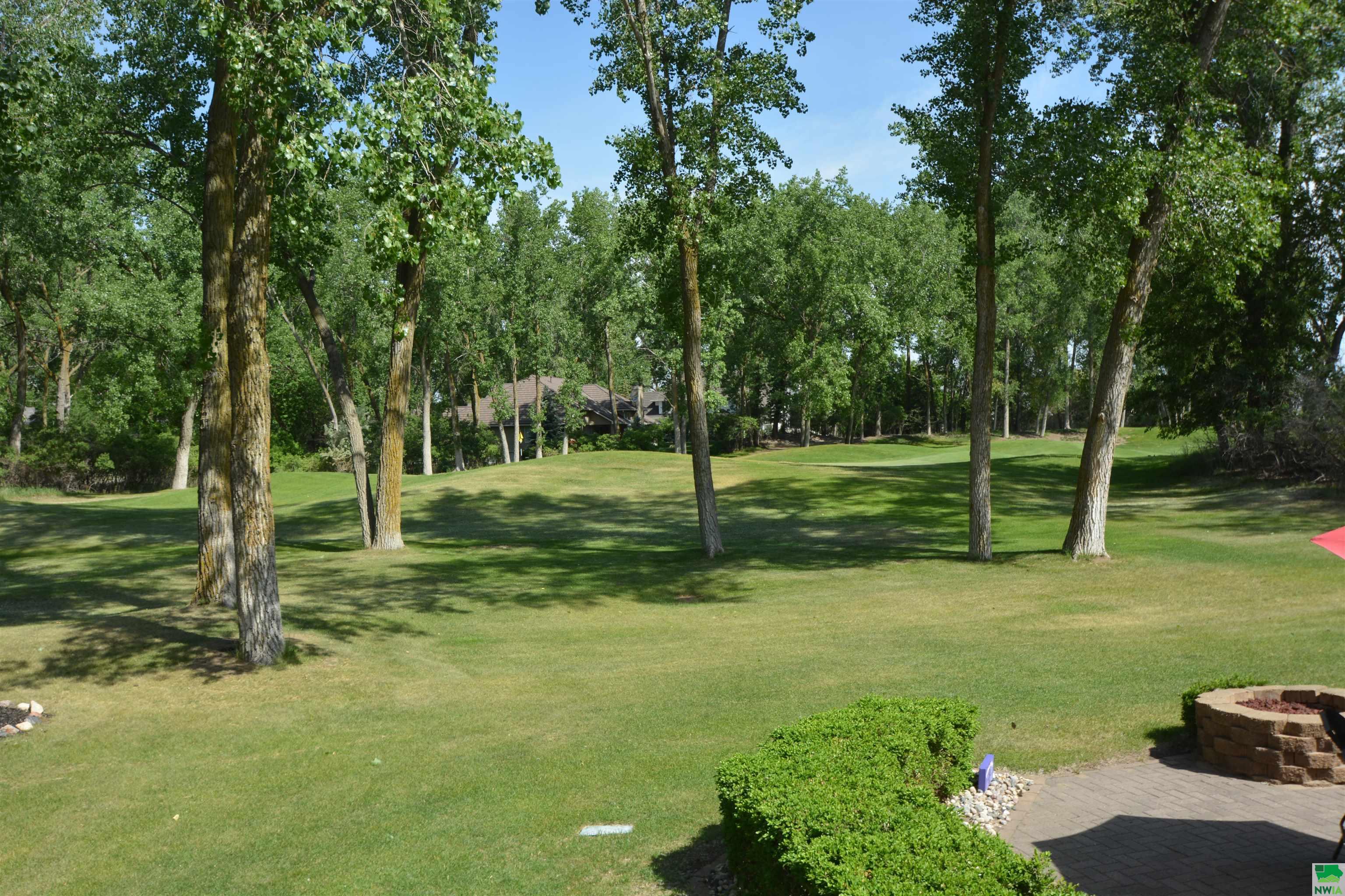 MLS #821158