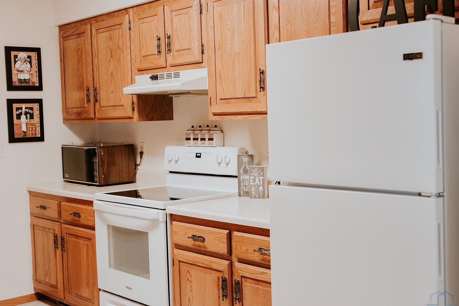 Homes For Sale at 1st Ave. SE