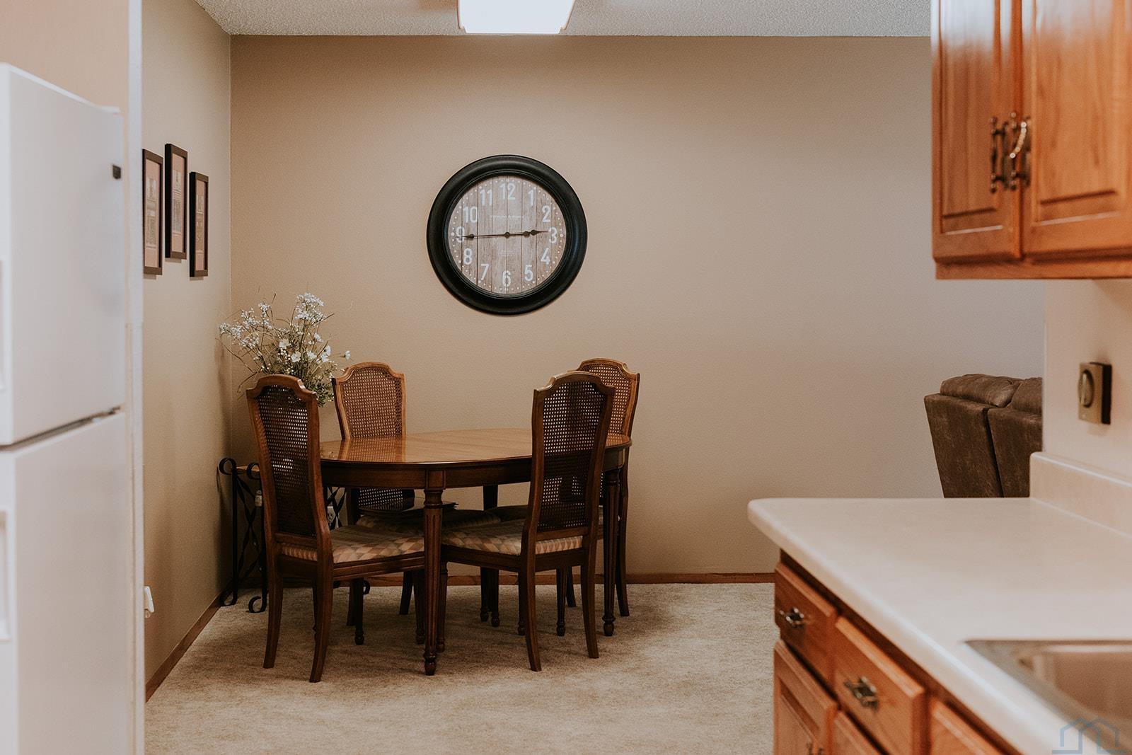 MLS# 821161 for Sale