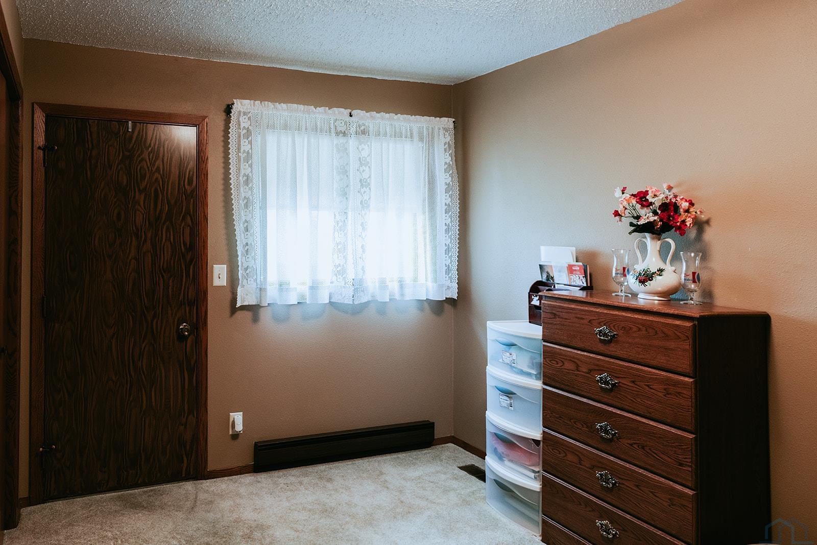 Homes For Sale at 1st Ave. SE