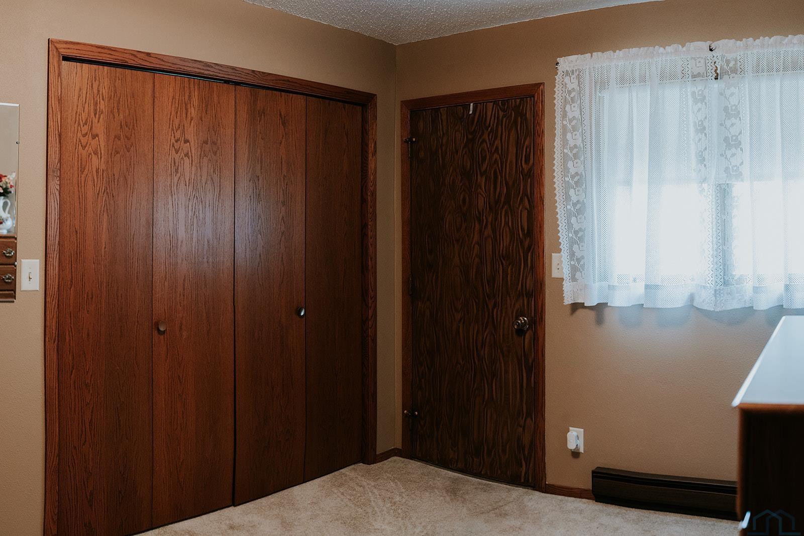 MLS# 821161 for Sale