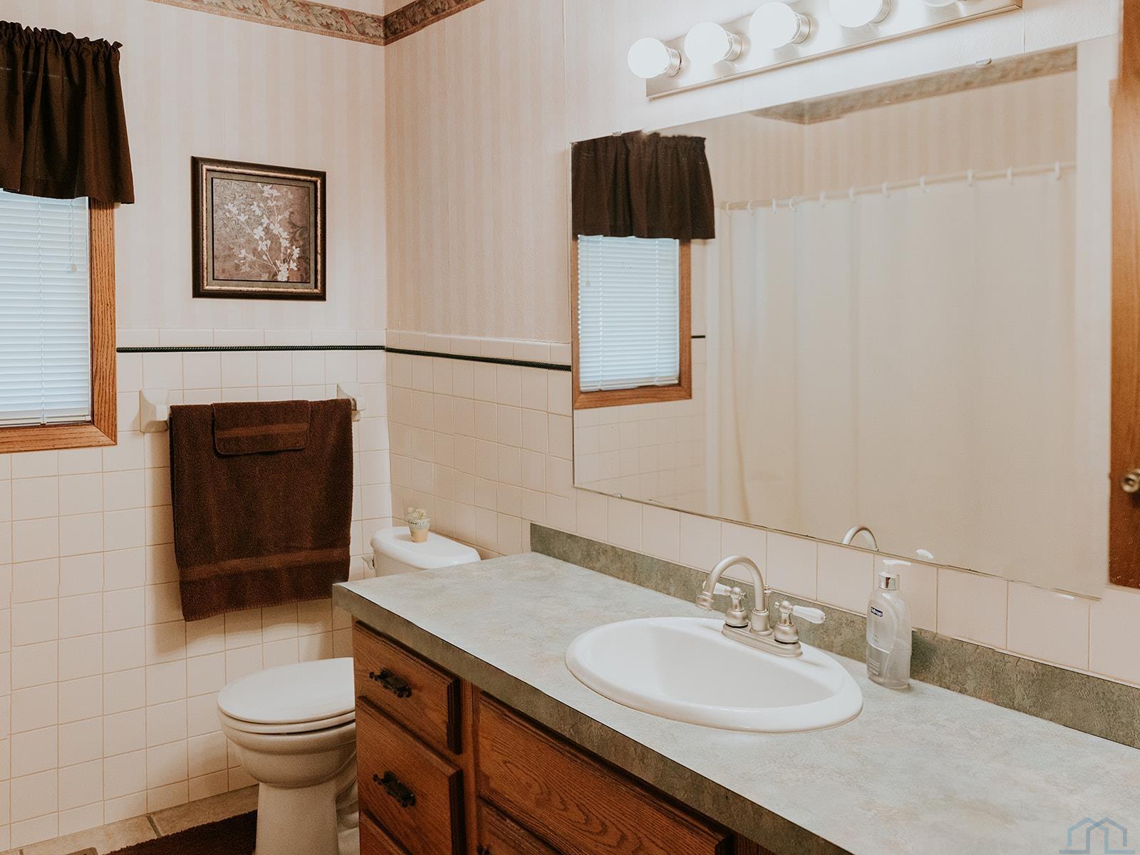 Homes For Sale at 1st Ave. SE