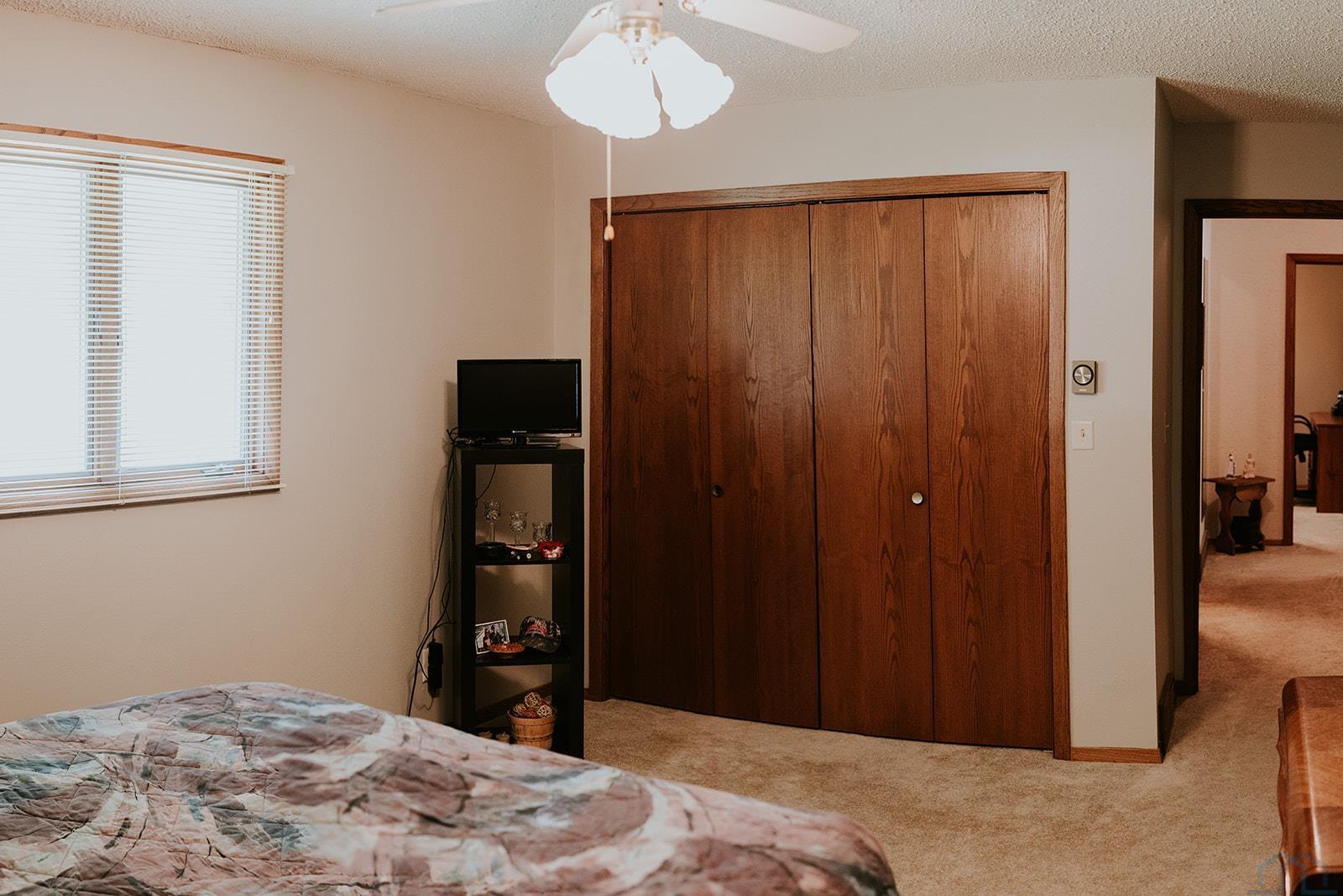 MLS# 821161 for Sale