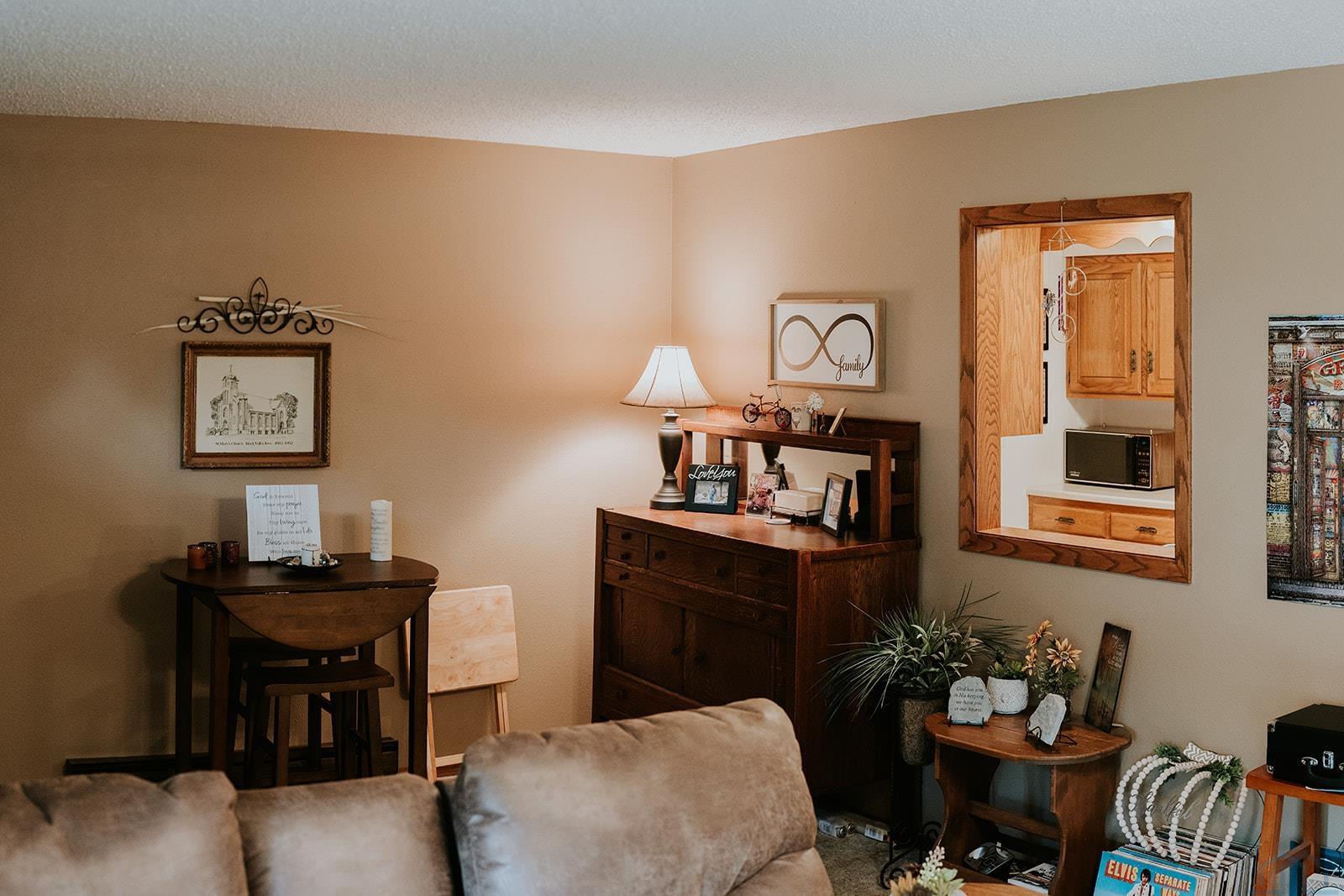 Homes For Sale at 1st Ave. SE