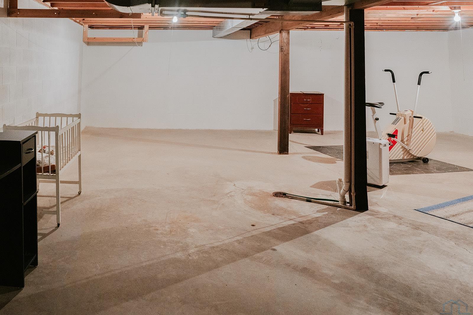 Homes For Sale at 1st Ave. SE