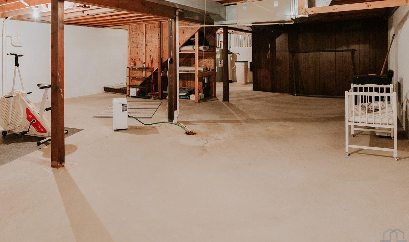 MLS# 821161 for Sale