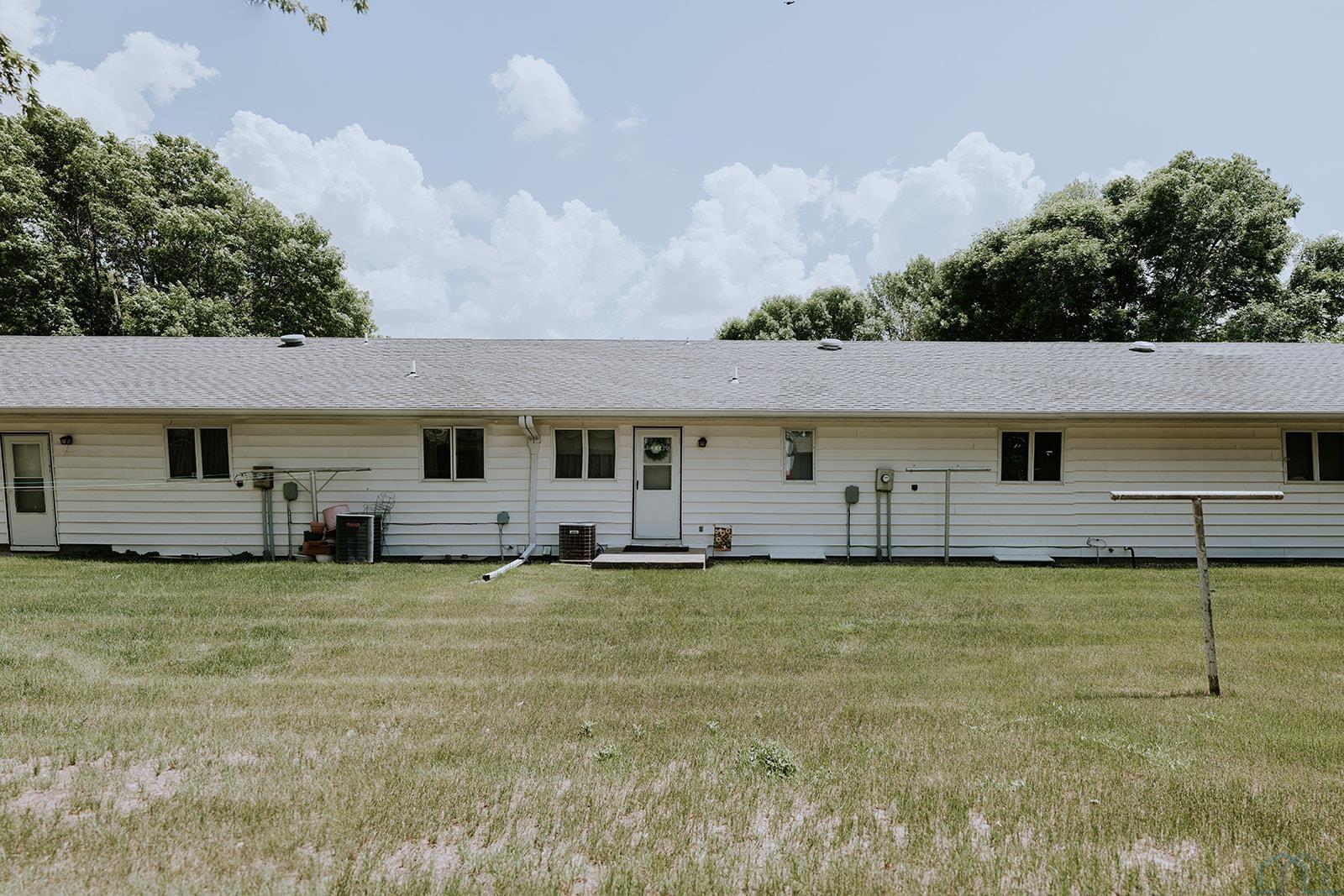 Homes For Sale at 1st Ave. SE