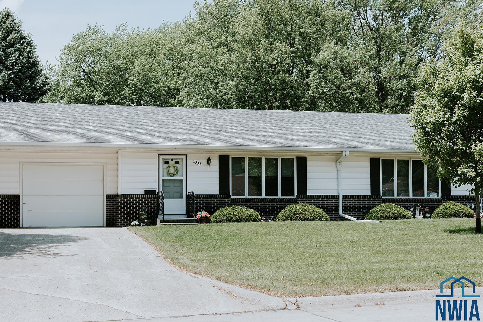 MLS# 821161 for Sale