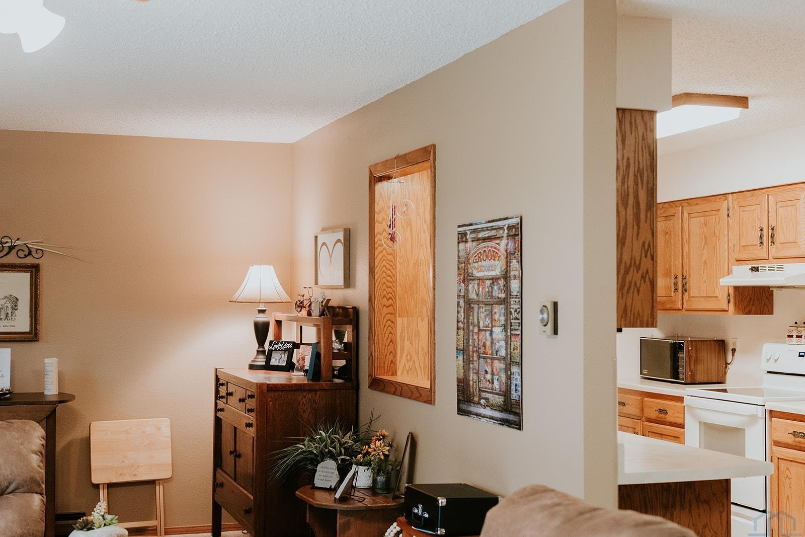 MLS# 821161 for Sale