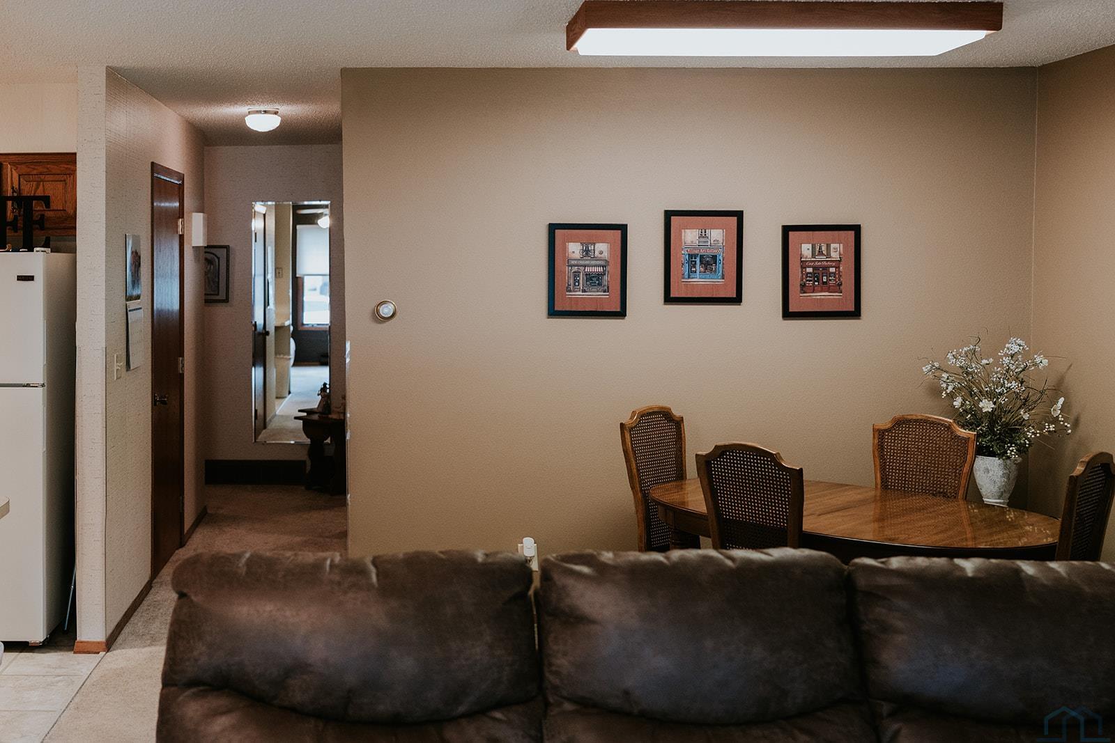 Homes For Sale at 1st Ave. SE