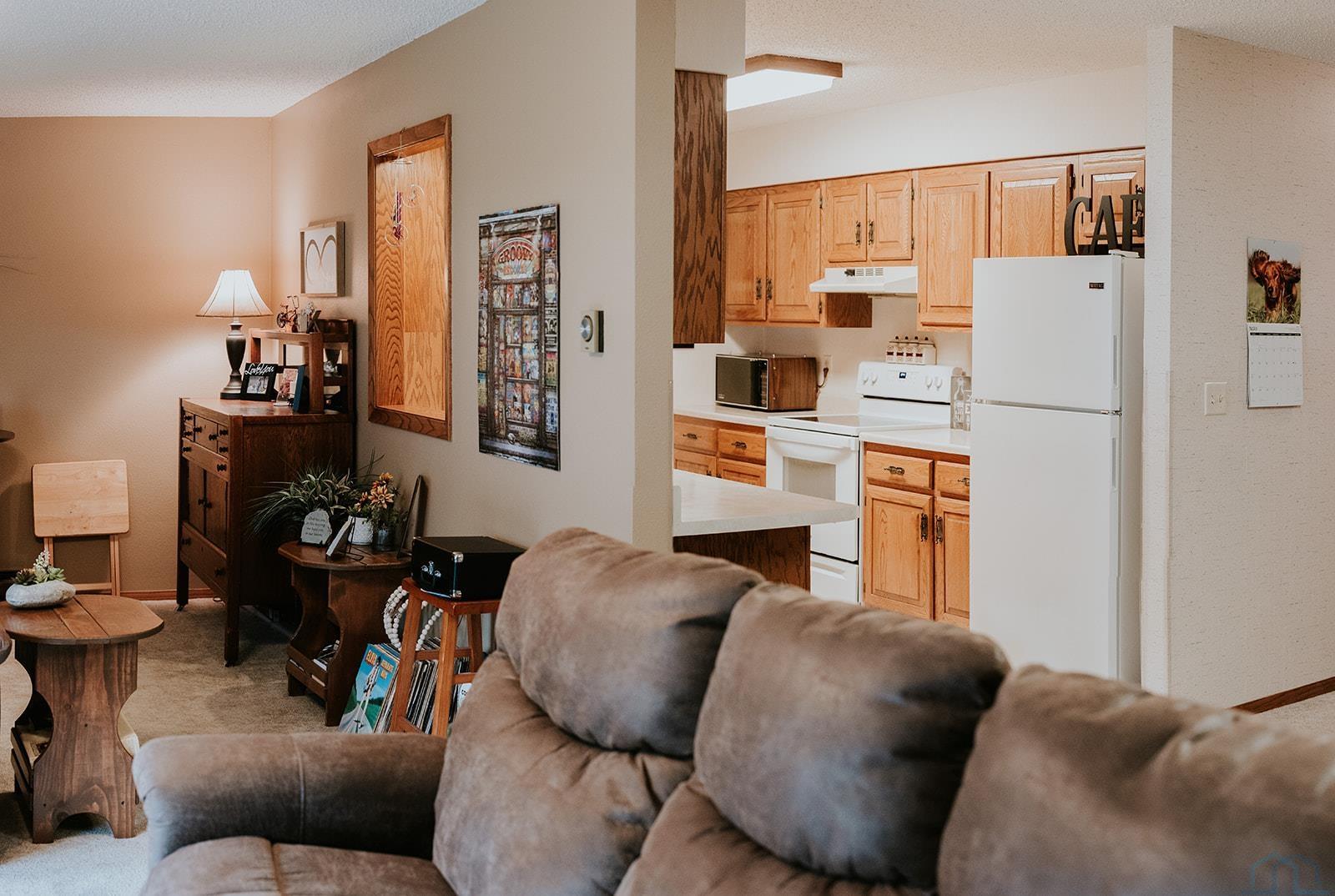 MLS# 821161 for Sale