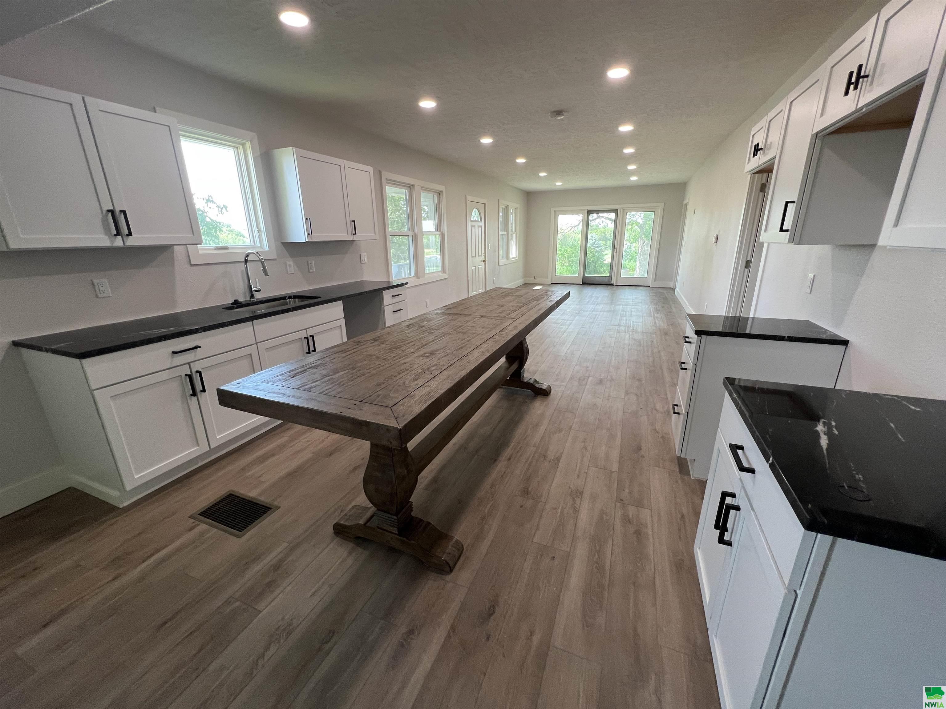 MLS #821165