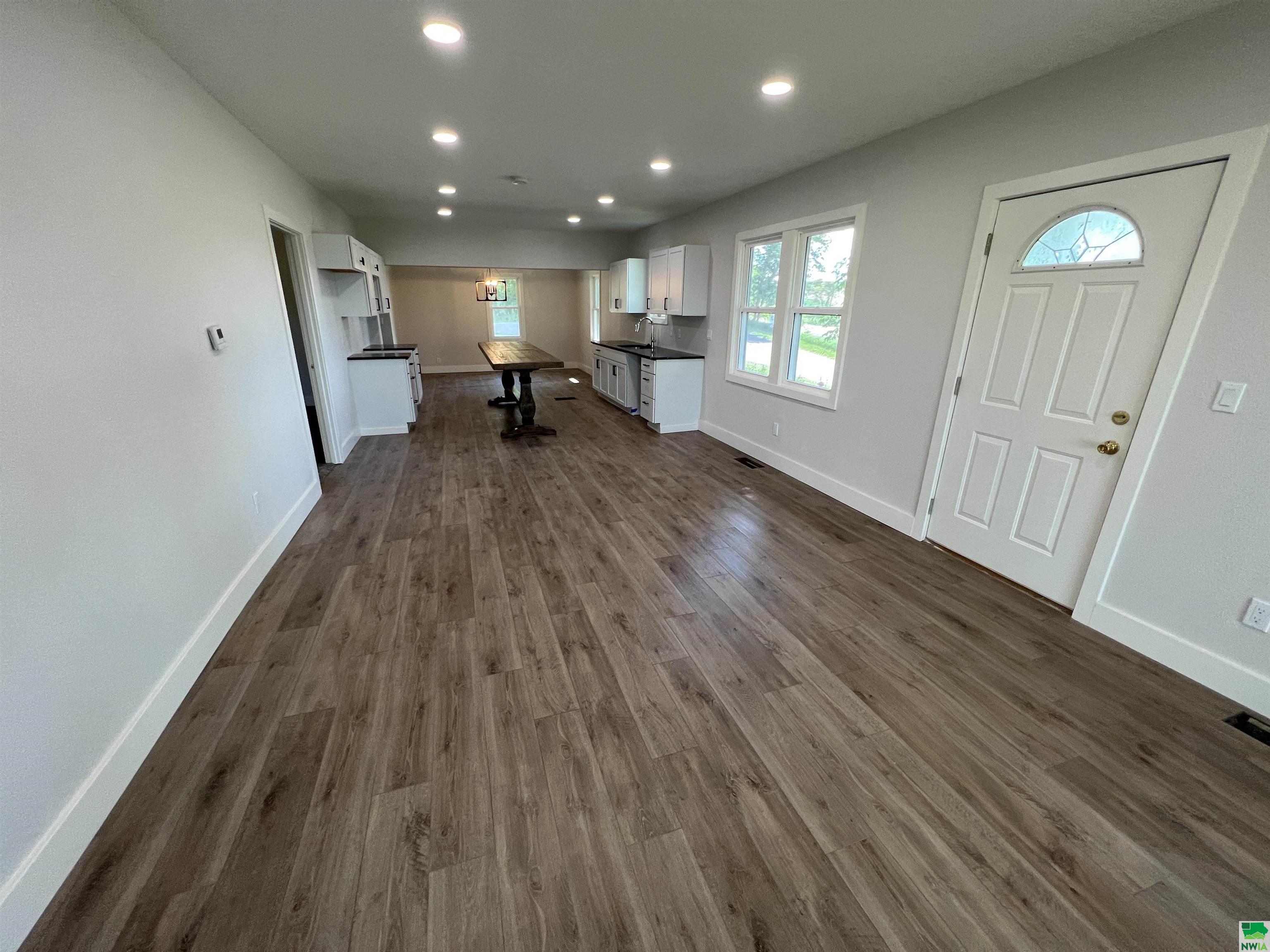 MLS #821165
