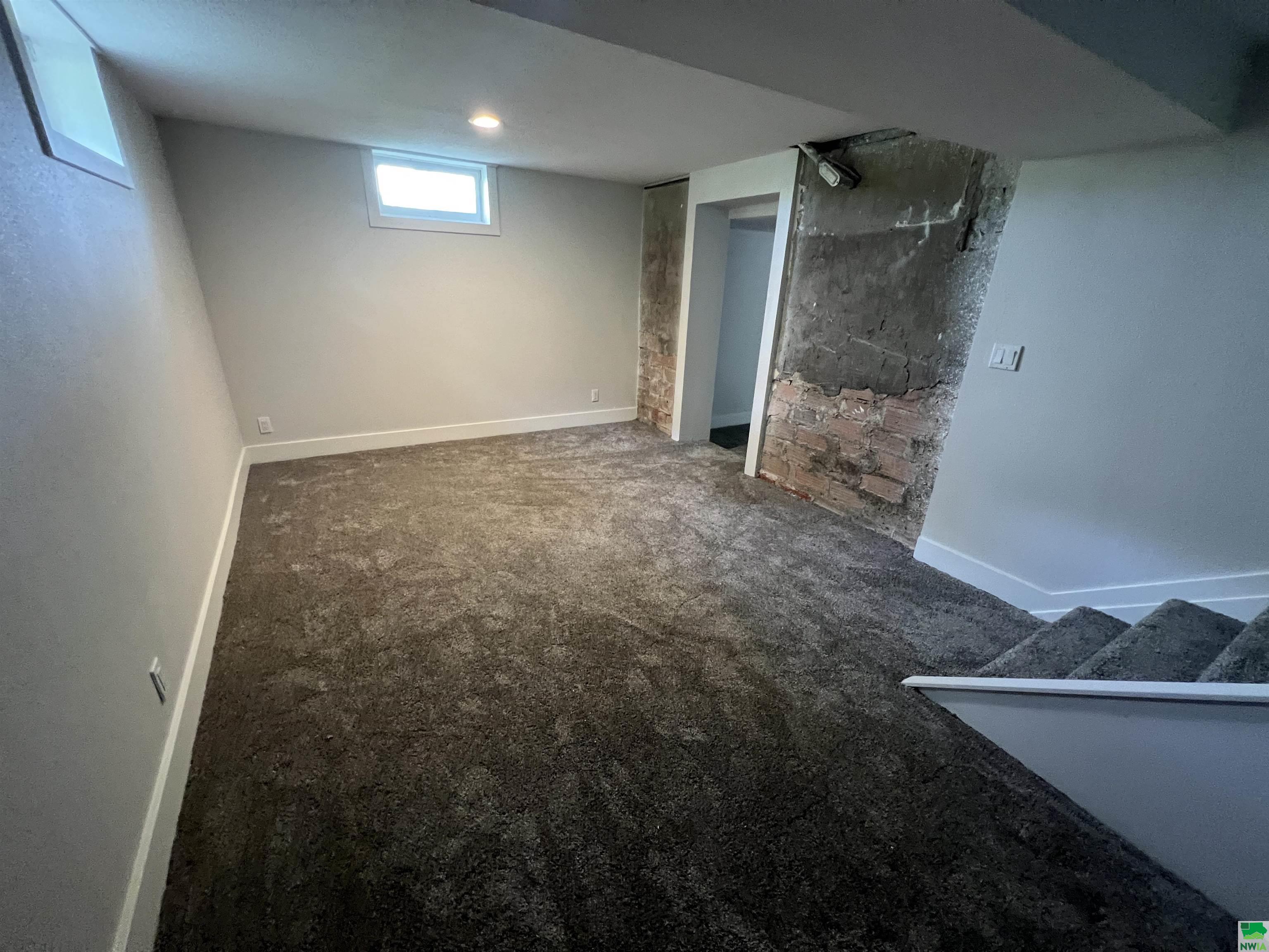 MLS #821165