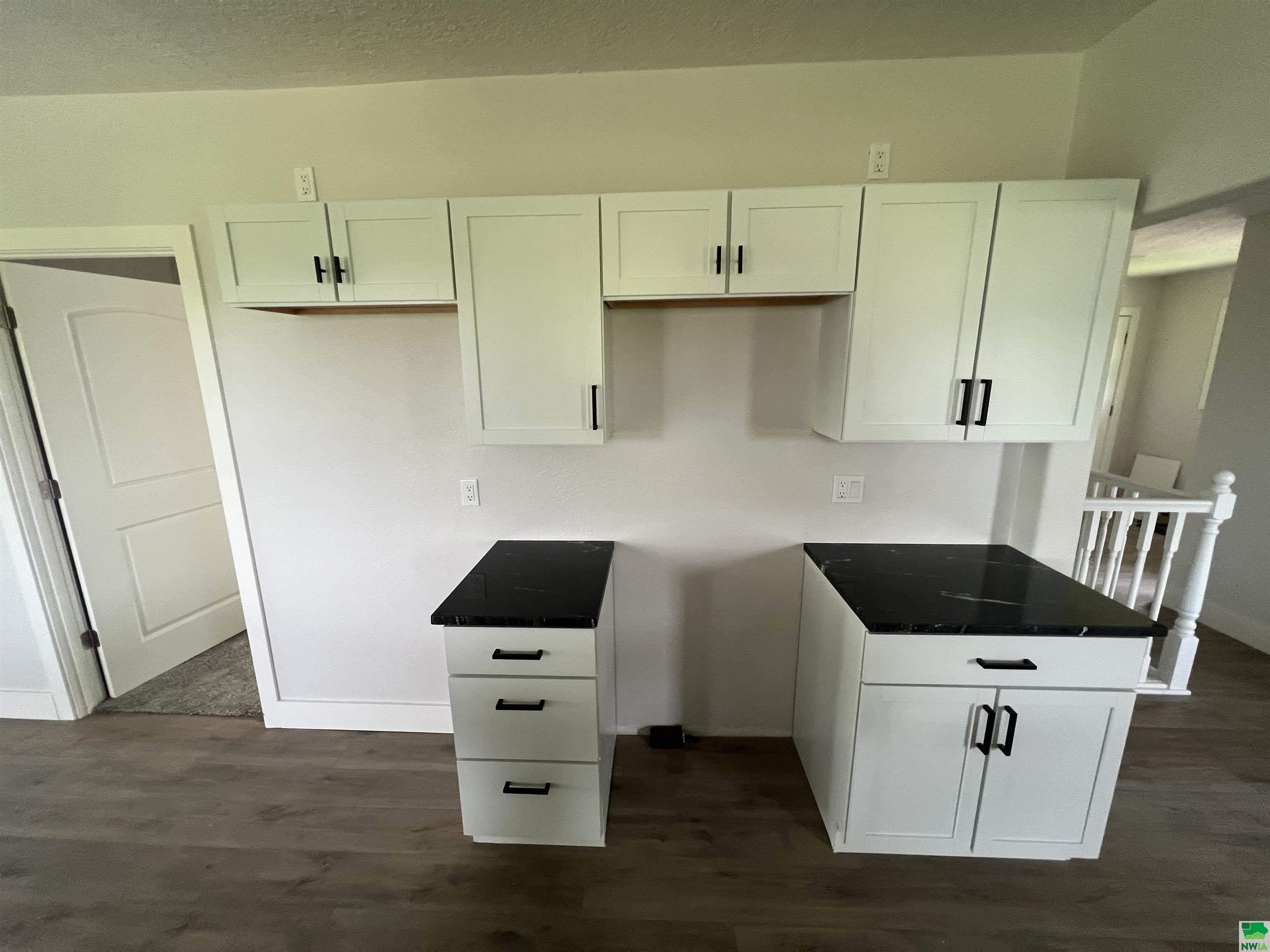 MLS #821165