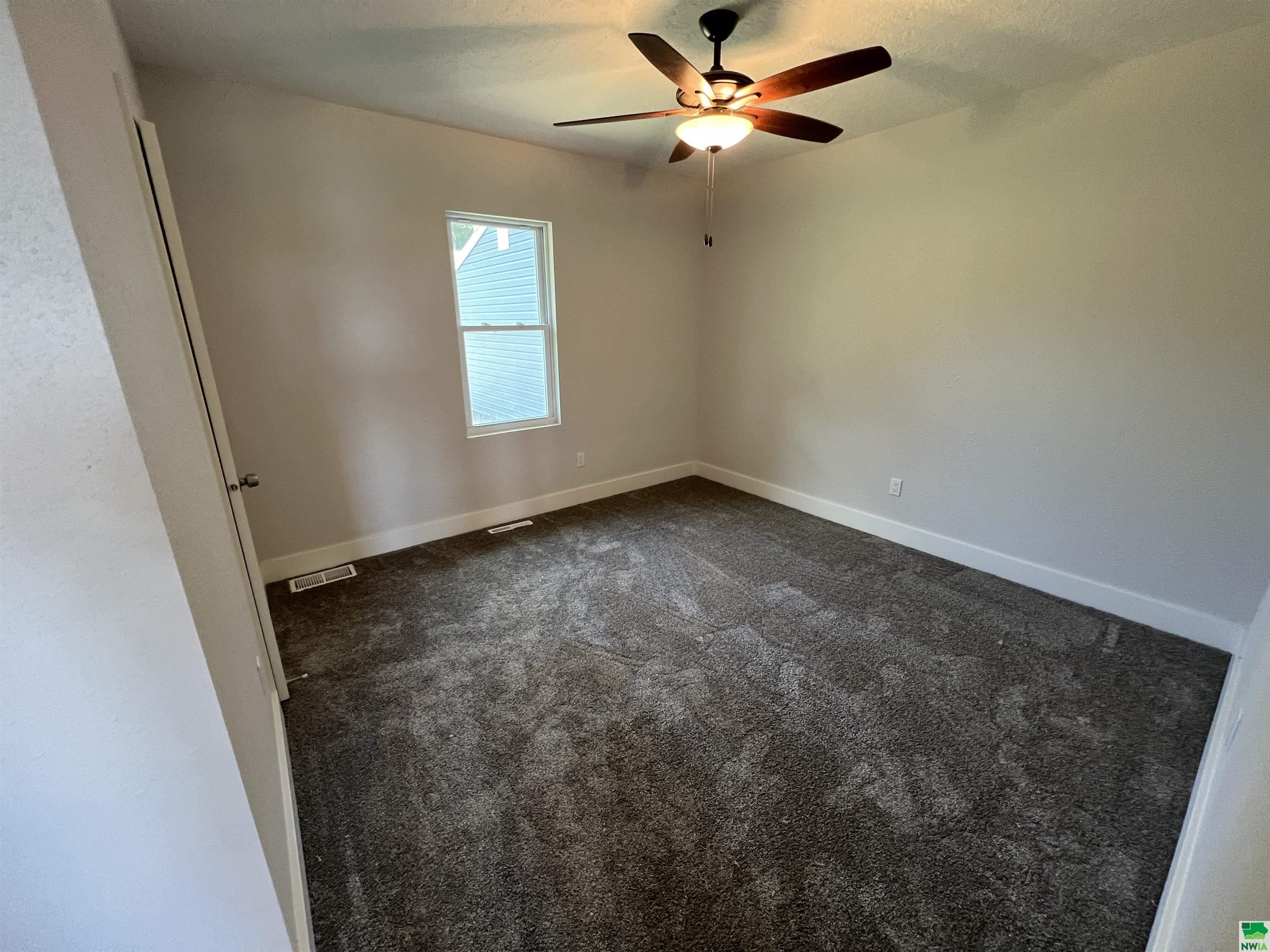 MLS #821165