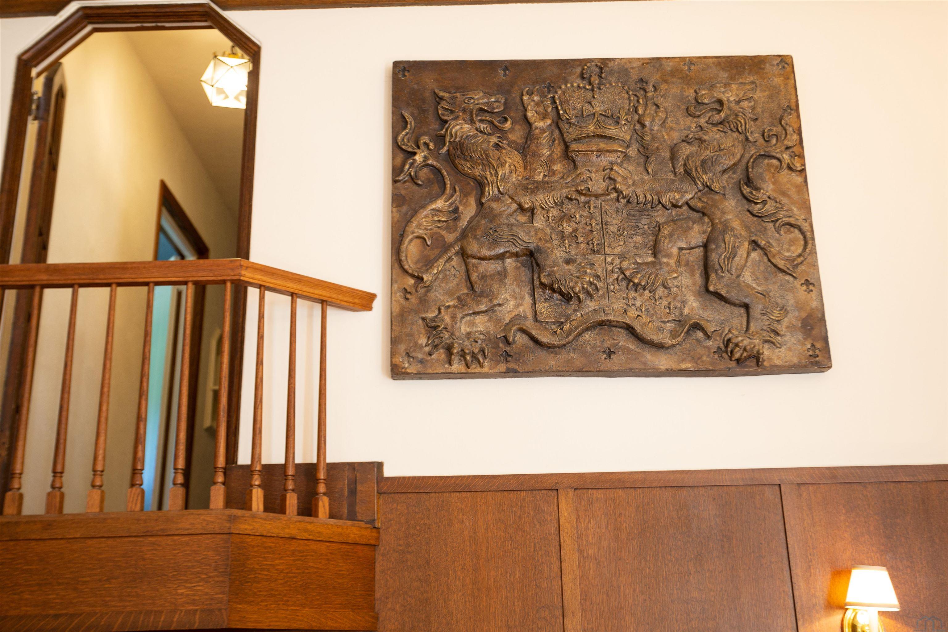 MLS# 821168 for Sale