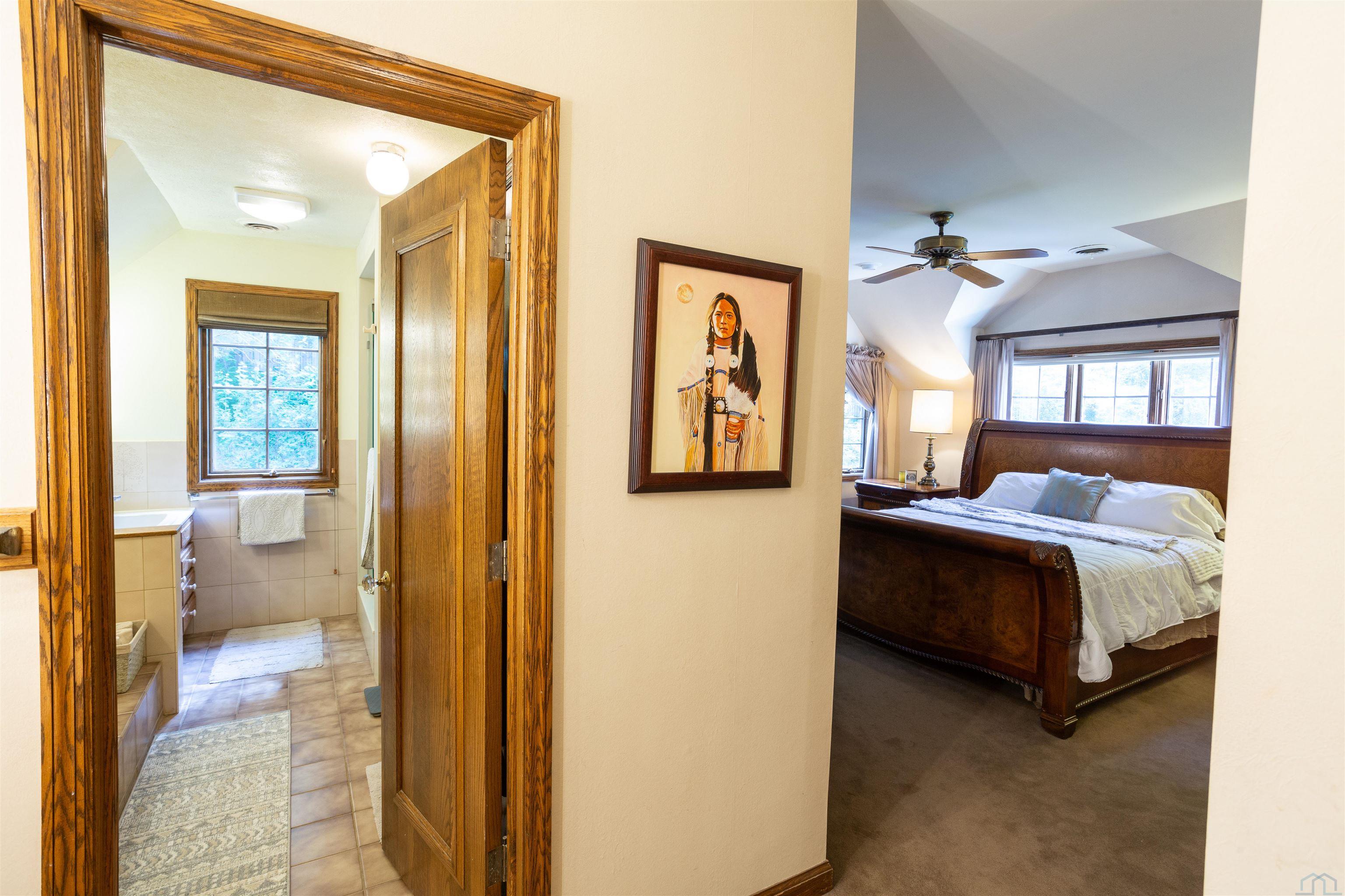 Homes For Sale at Country Club Blvd.