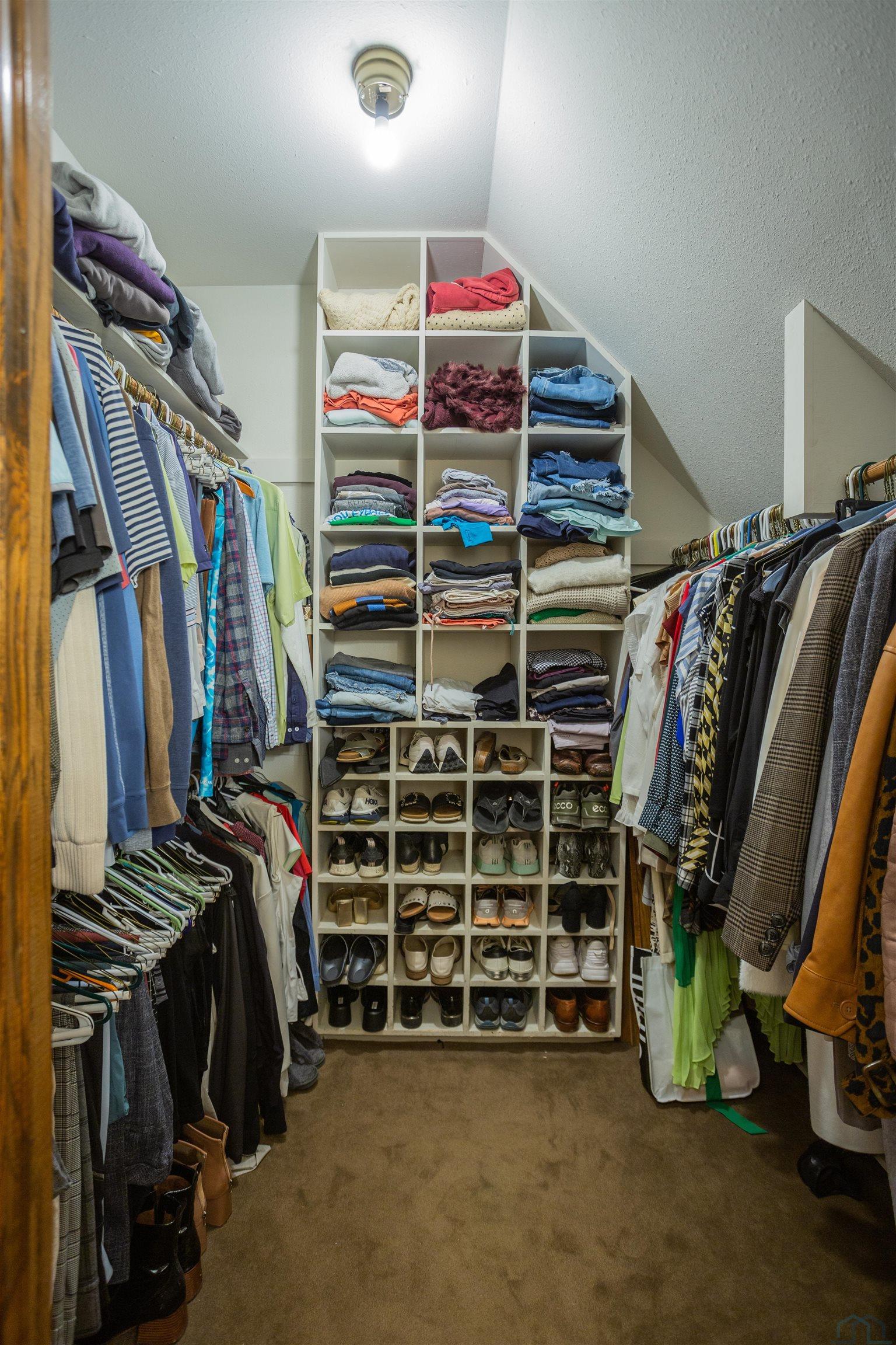 MLS# 821168 for Sale