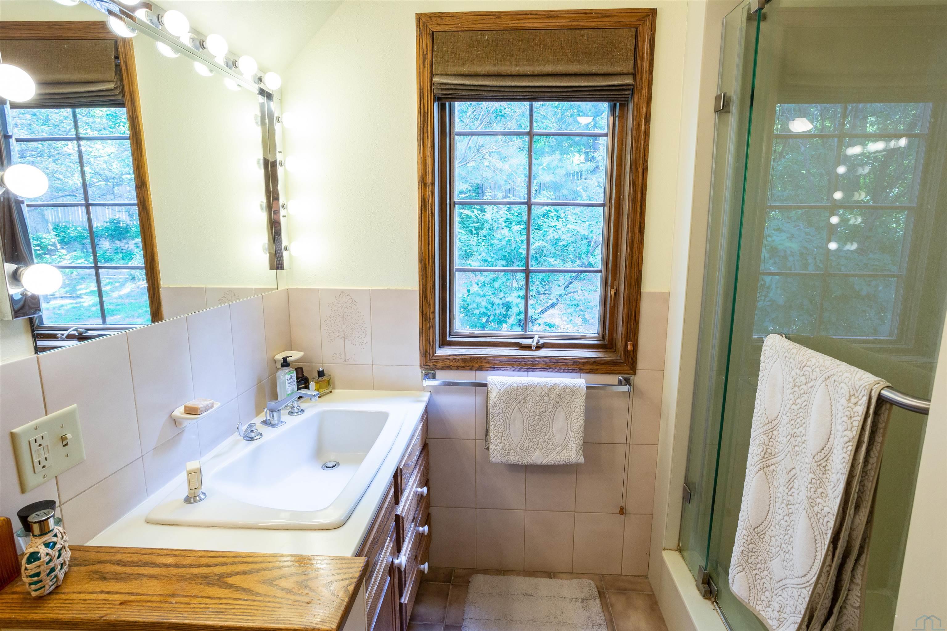 Homes For Sale at Country Club Blvd.