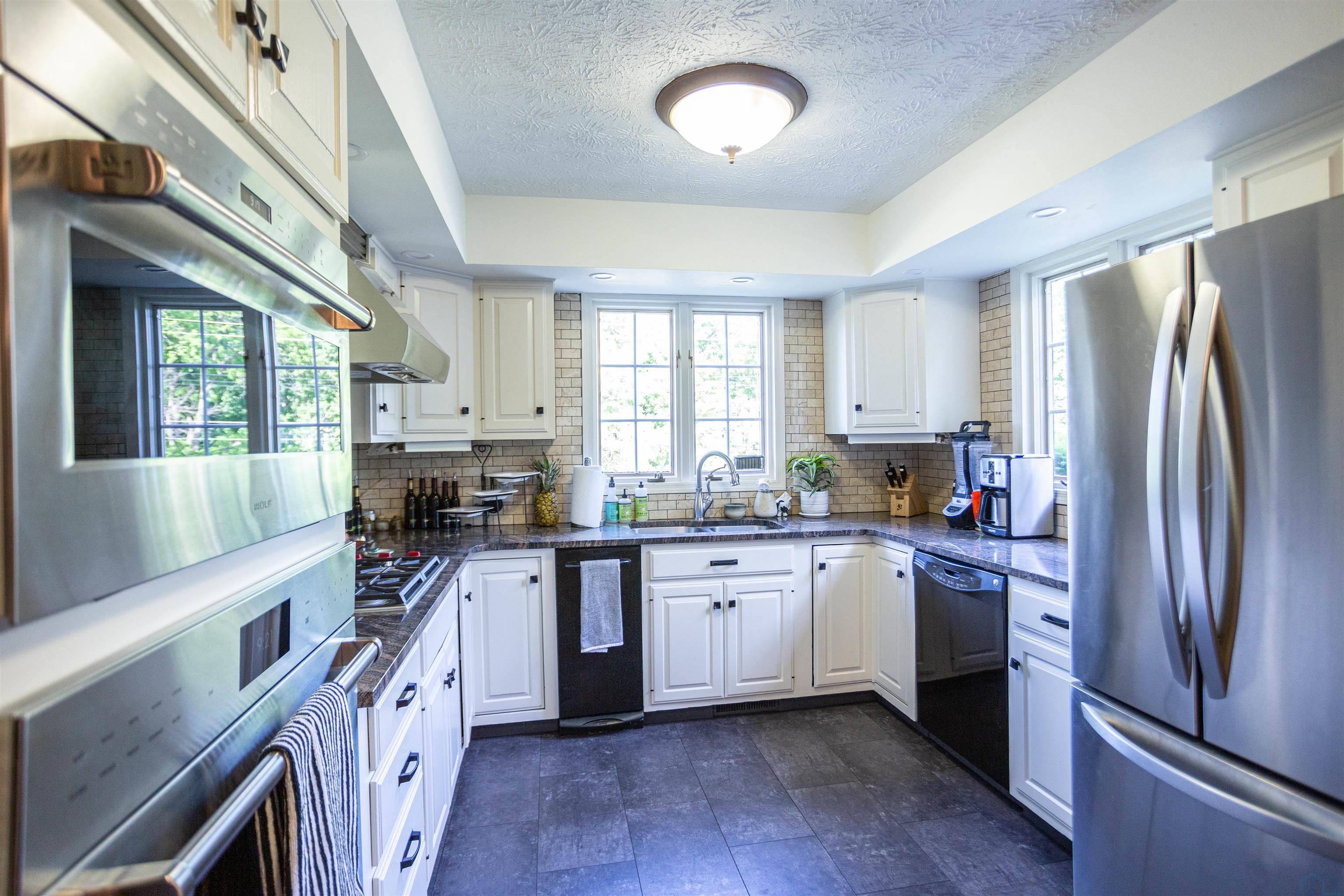 MLS# 821168 for Sale