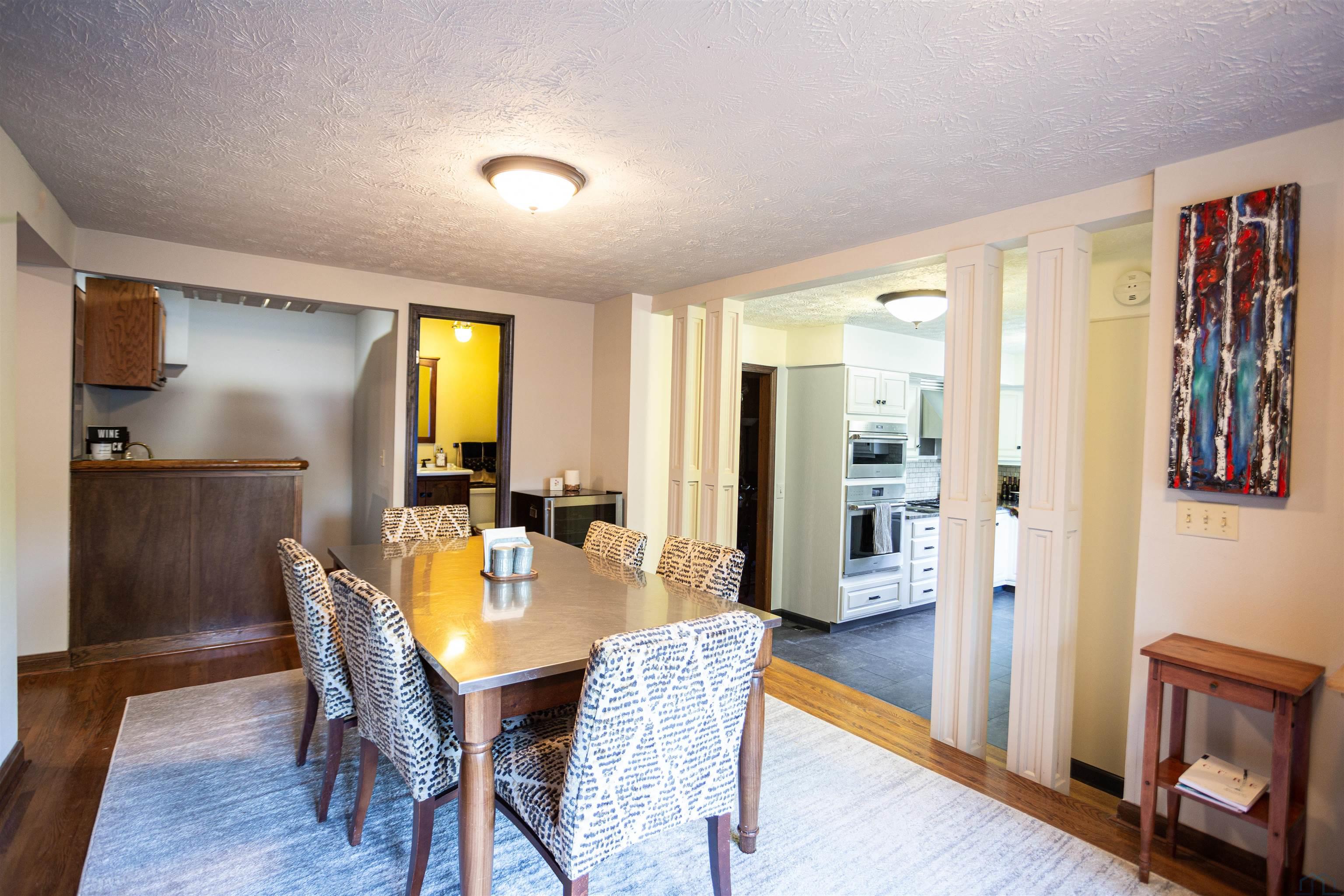 MLS# 821168 for Sale