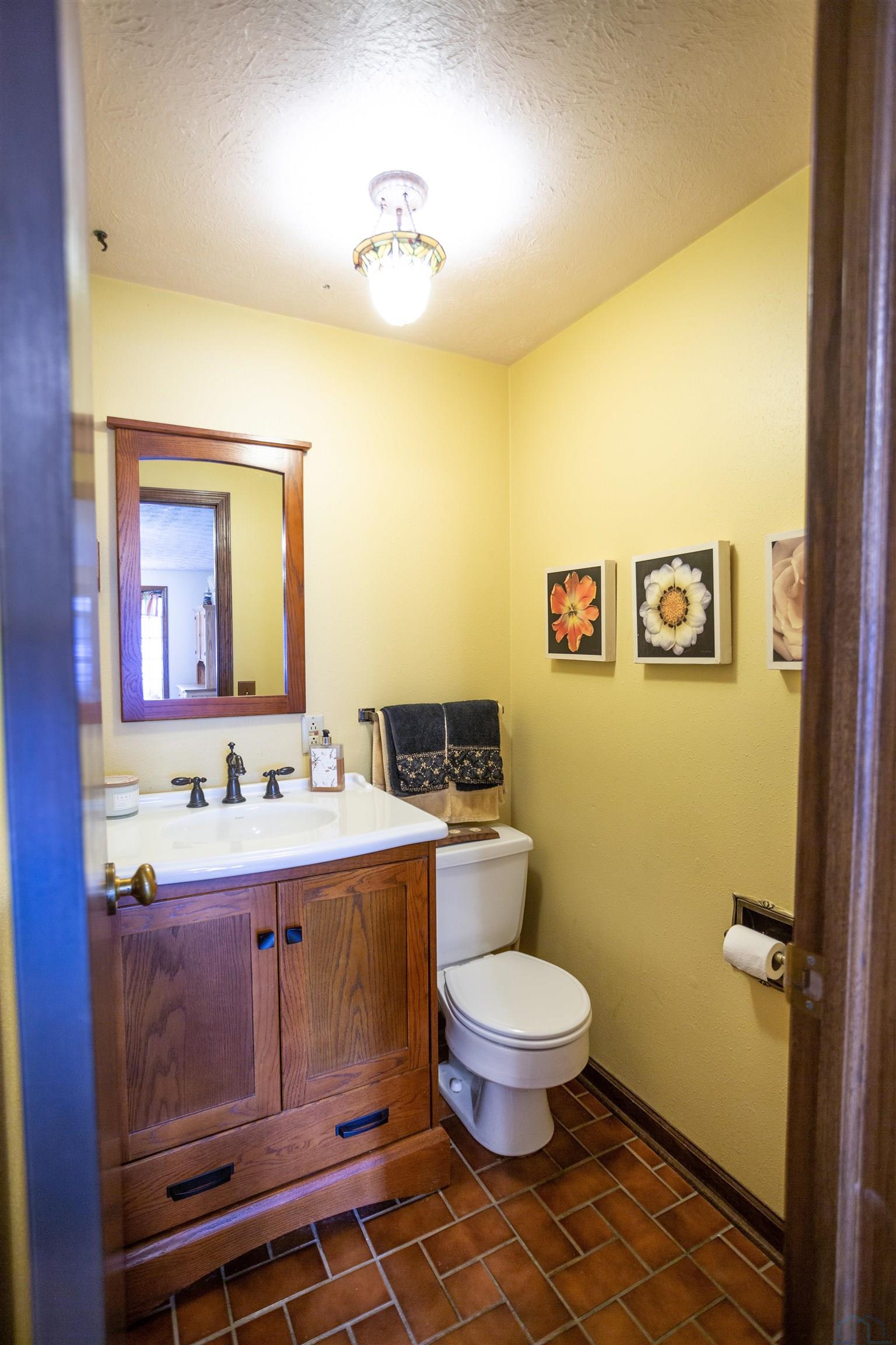 Homes For Sale at Country Club Blvd.