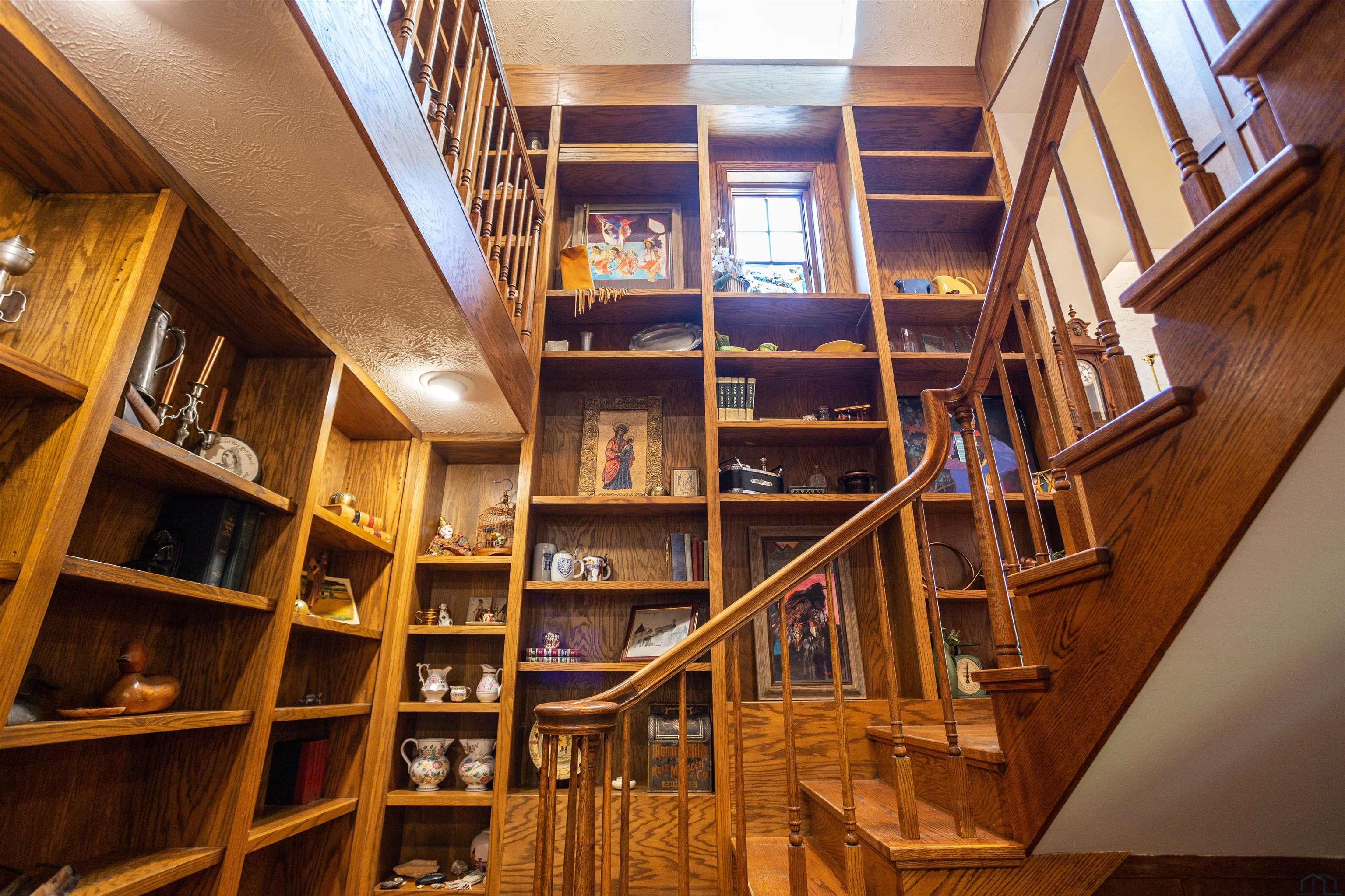 MLS# 821168 for Sale