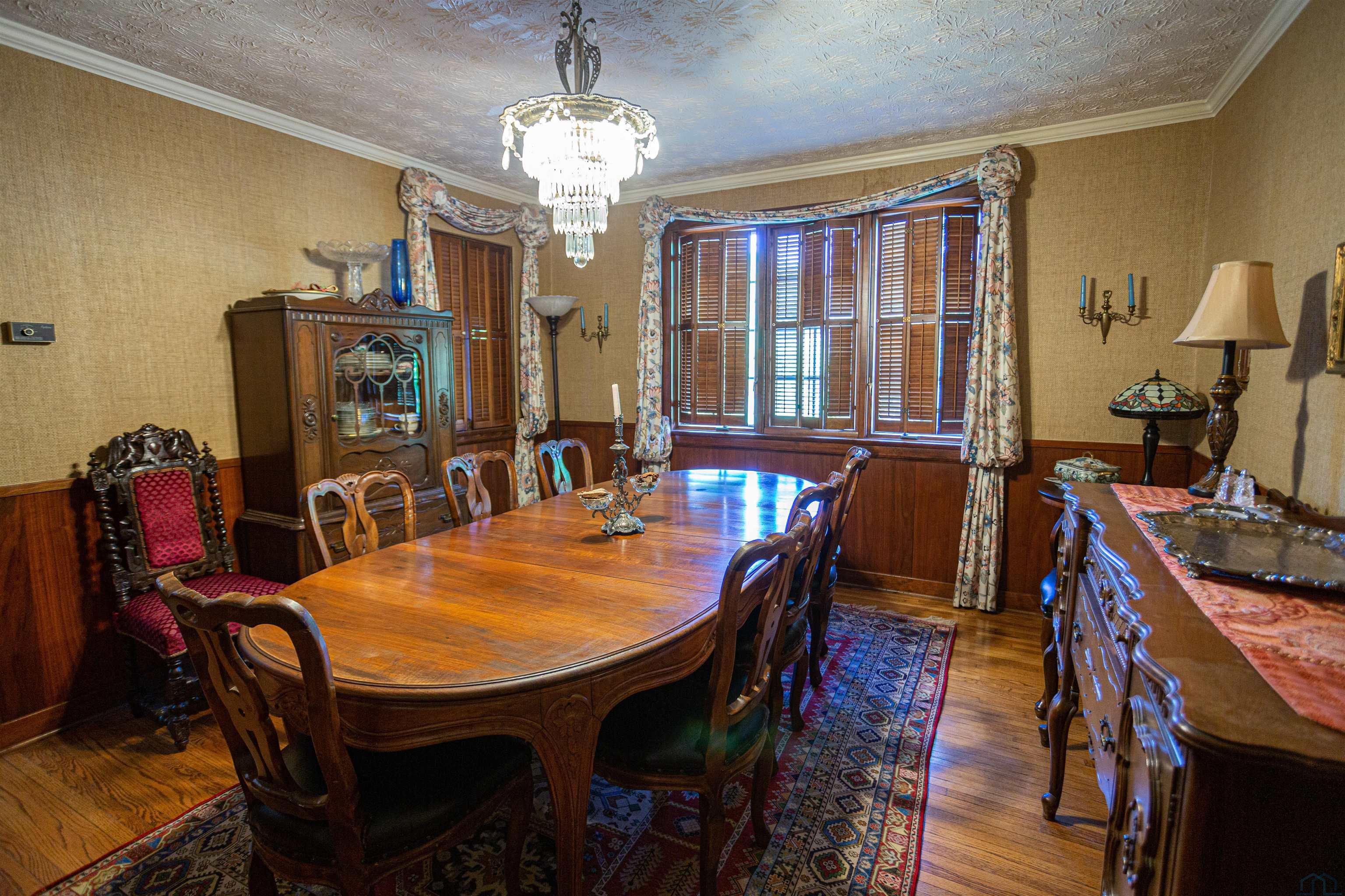 MLS# 821168 for Sale