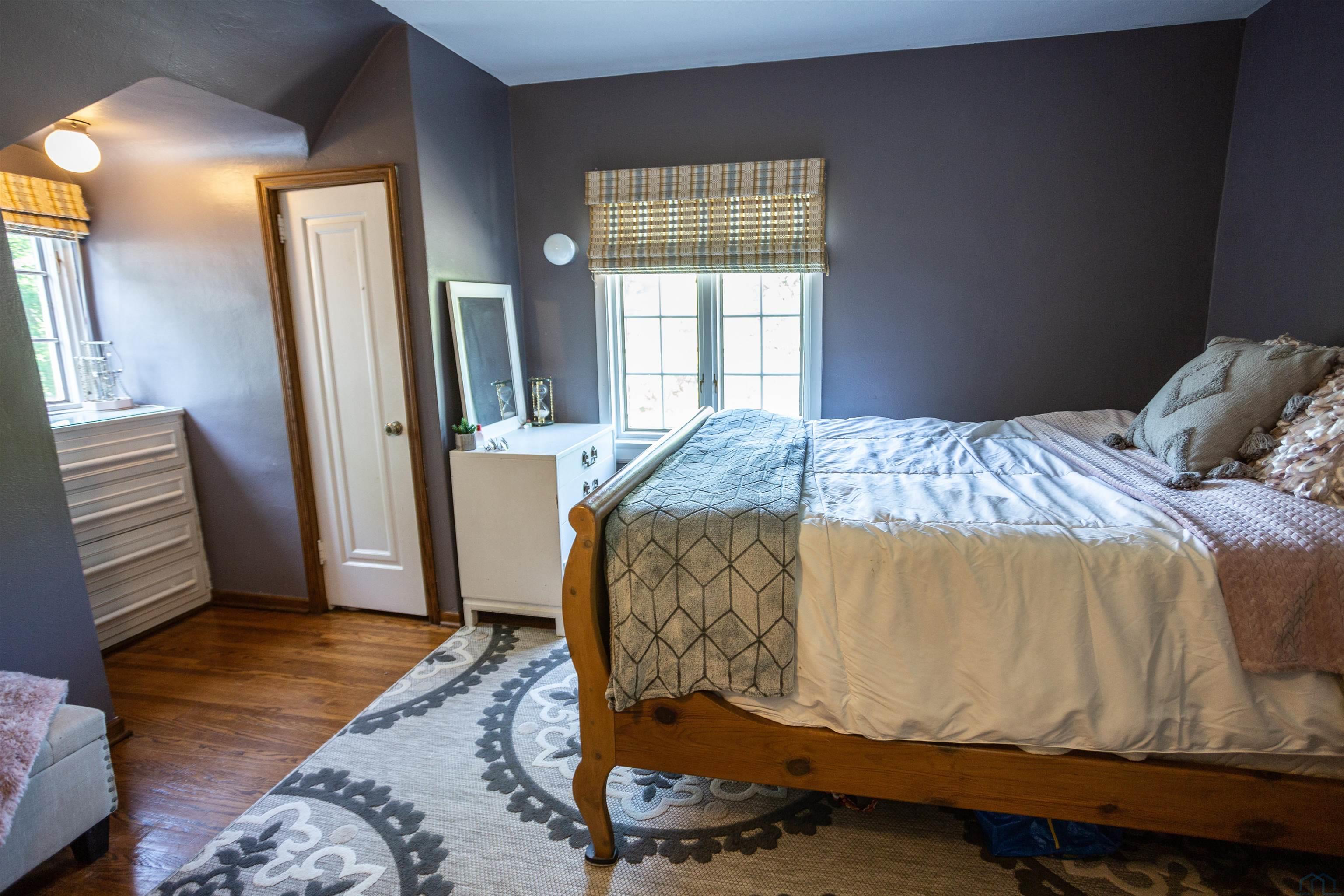 Homes For Sale at Country Club Blvd.