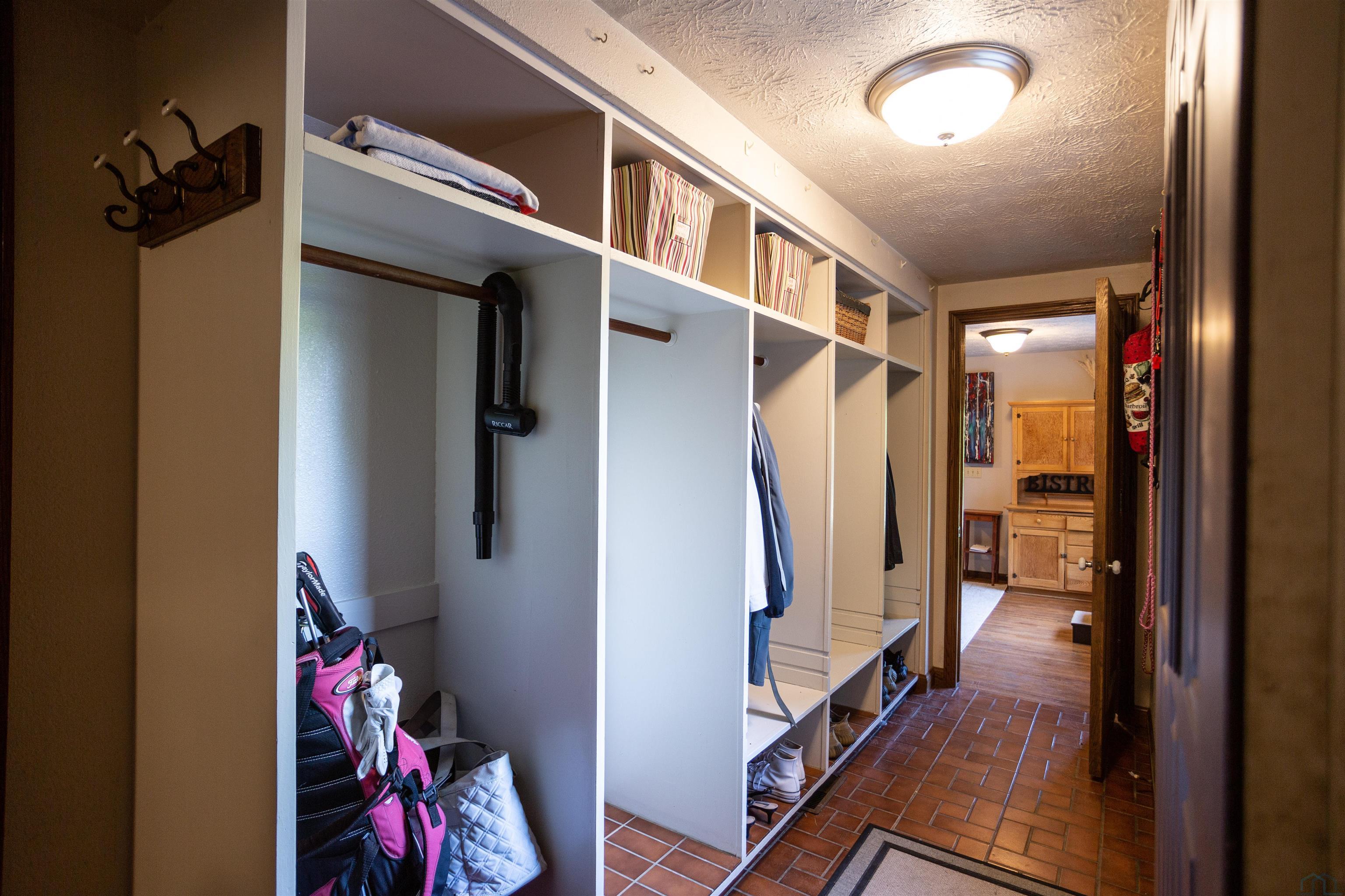 Homes For Sale at Country Club Blvd.