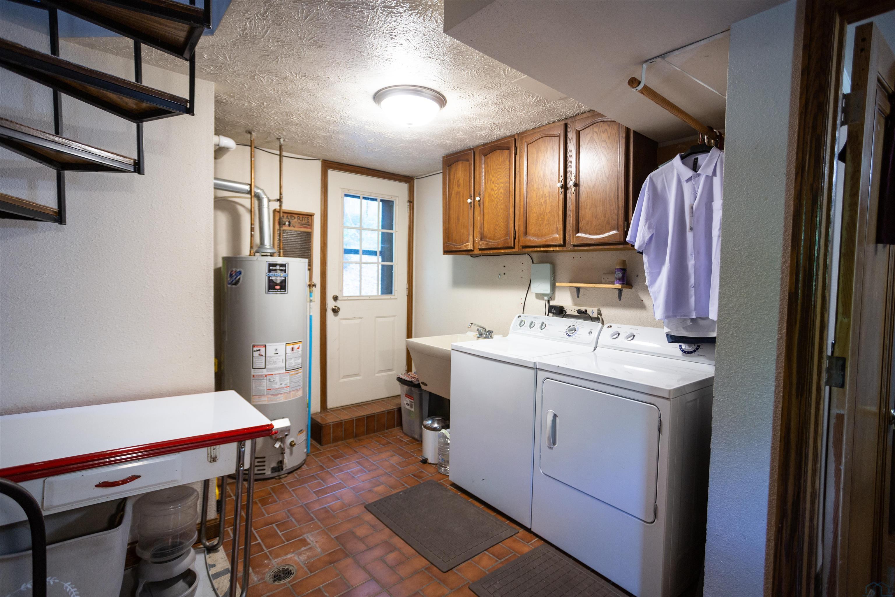 MLS# 821168 for Sale