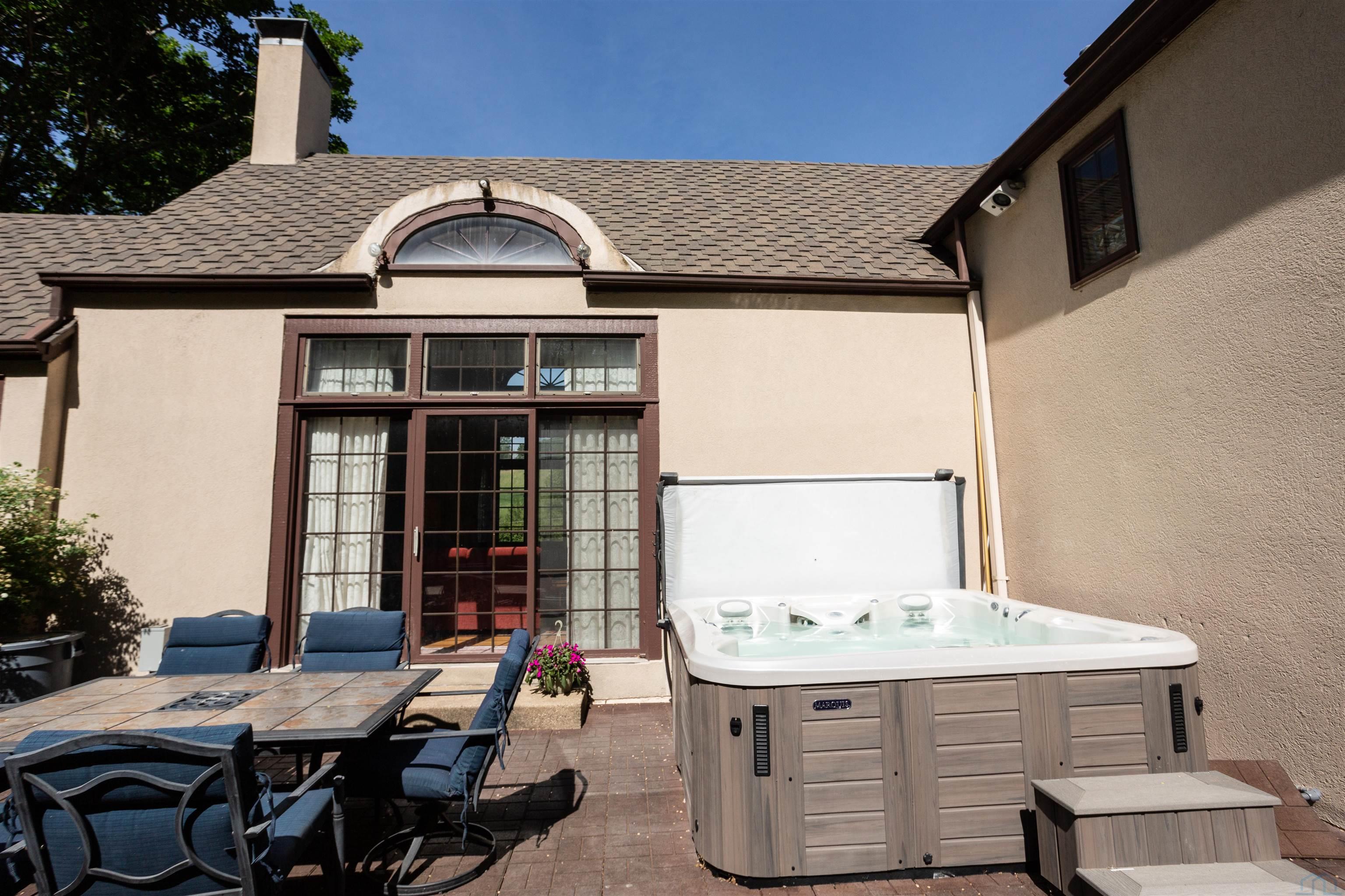 MLS# 821168 for Sale