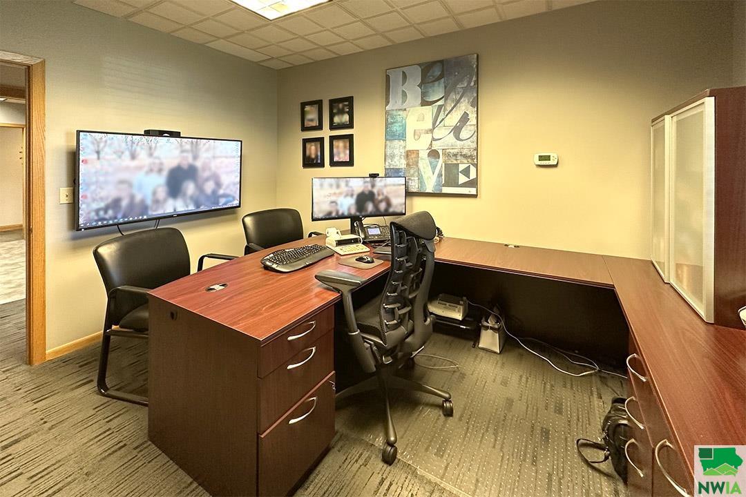 MLS# 821169