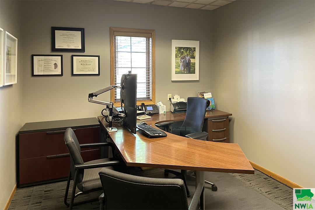 MLS# 821169