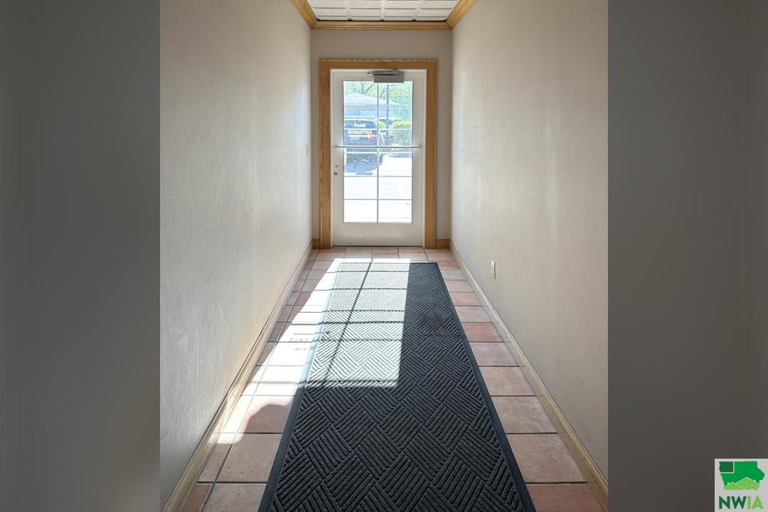 MLS# 821169