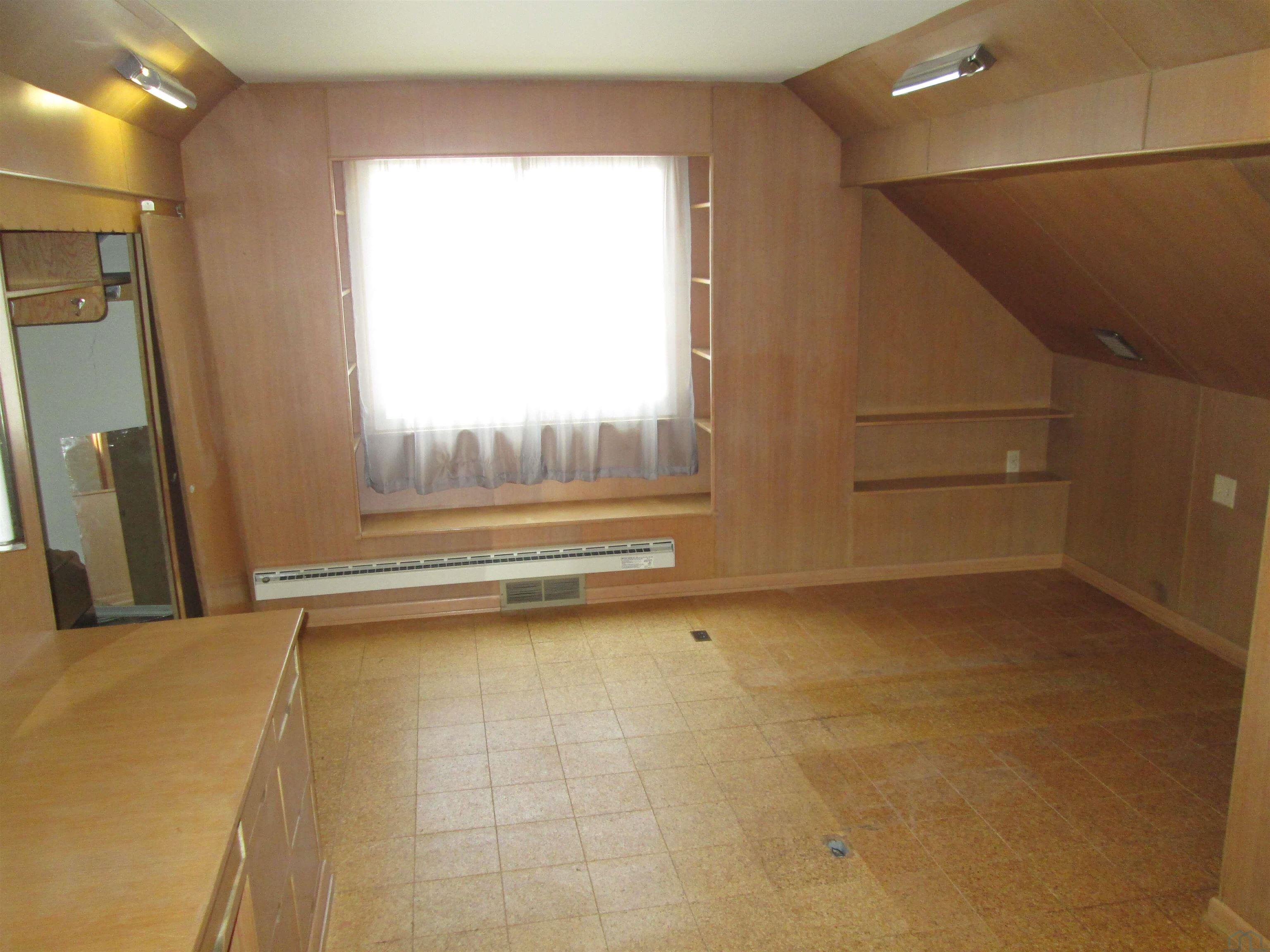 Homes For Sale at 1st St.