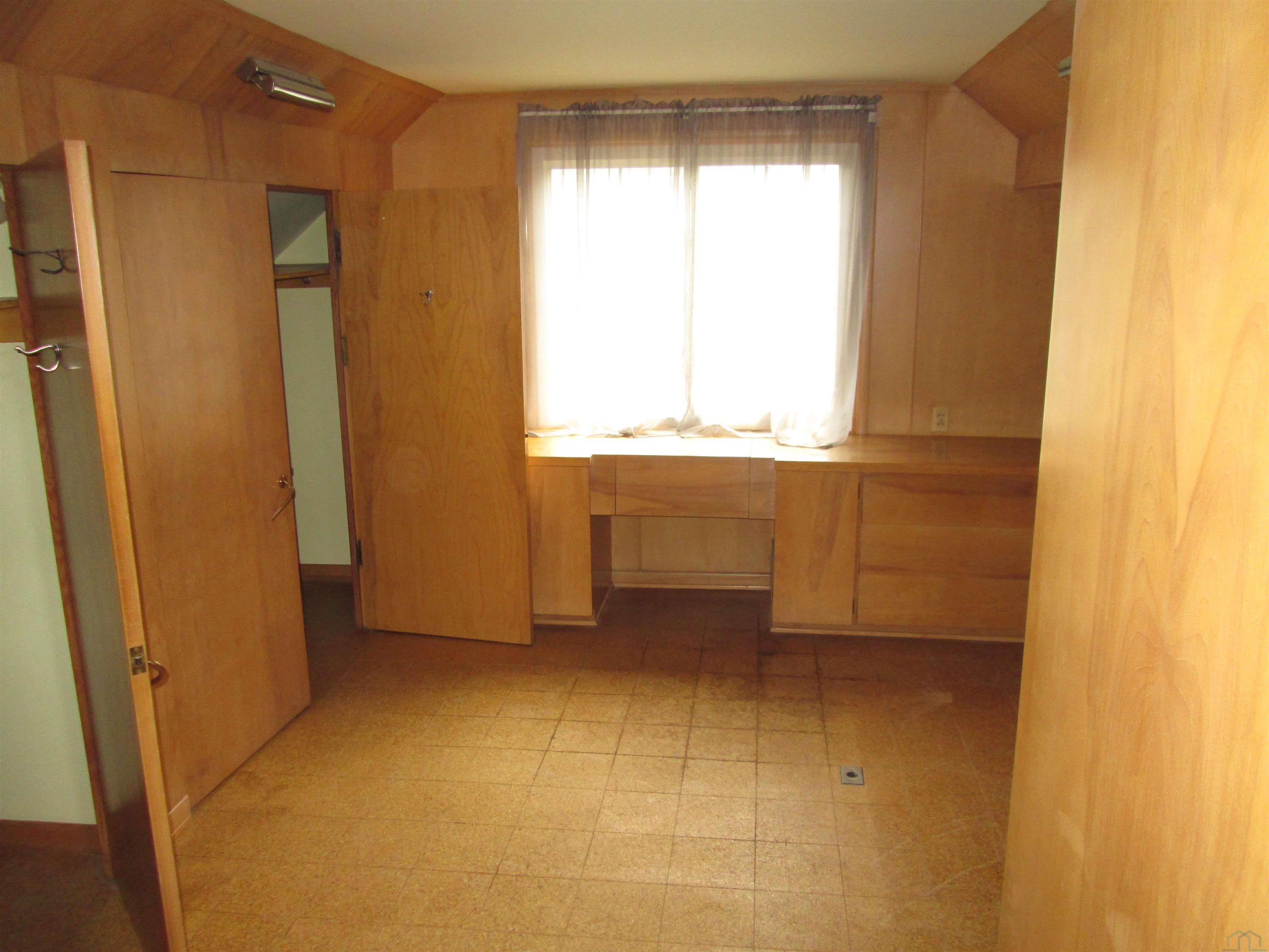 MLS# 821177 for Sale